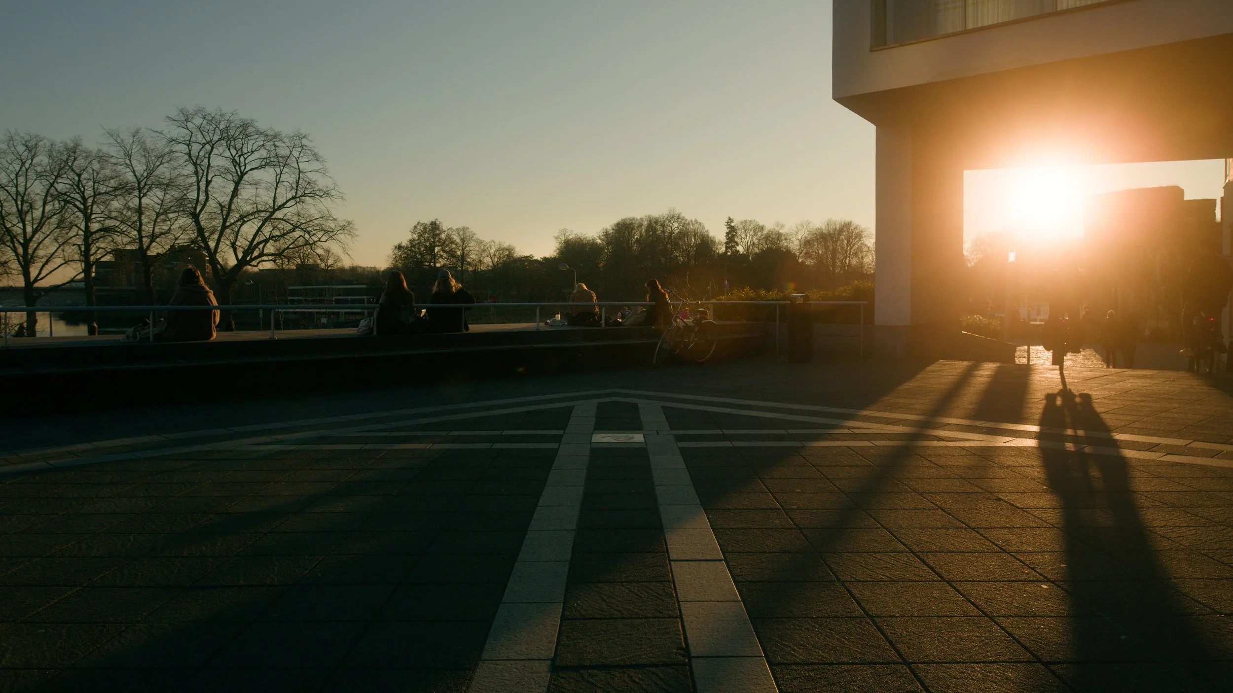 Maastrich1_1.18.1.jpg