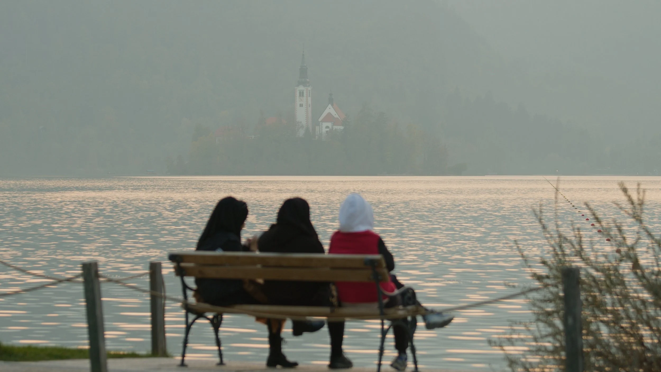 Bled2_1.19.1.jpg