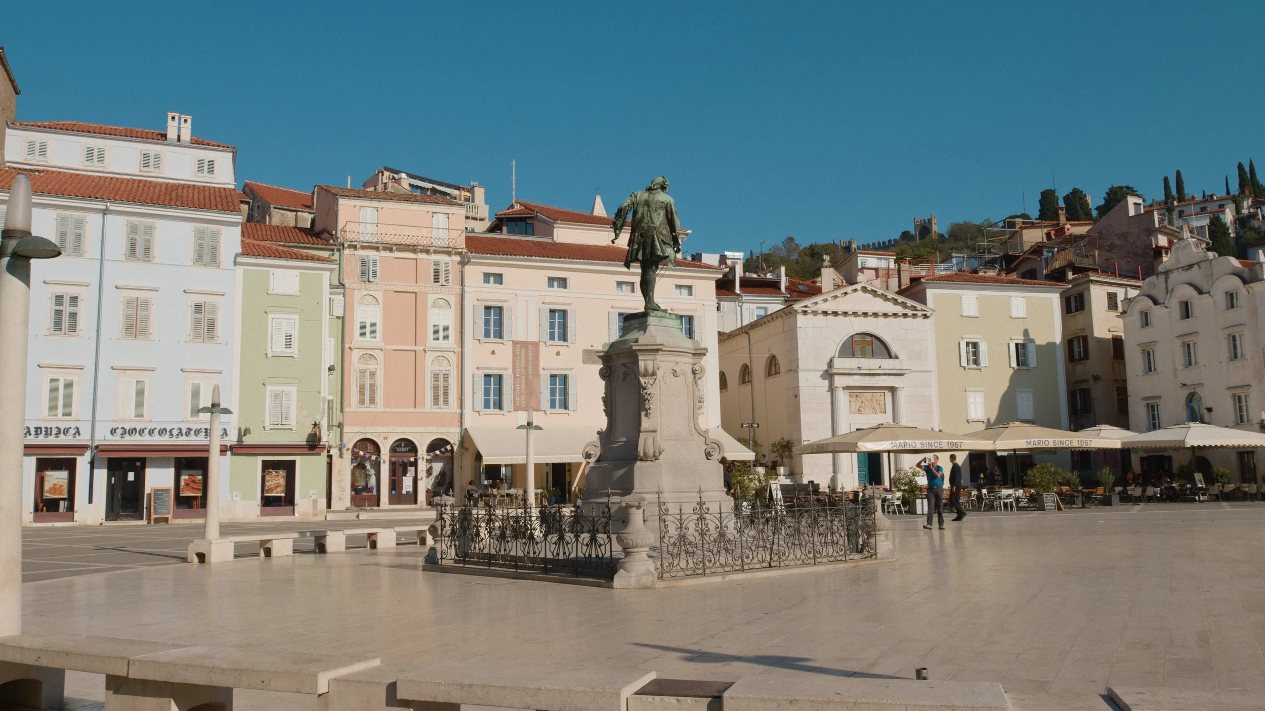 Piran1_1.4.1.jpg