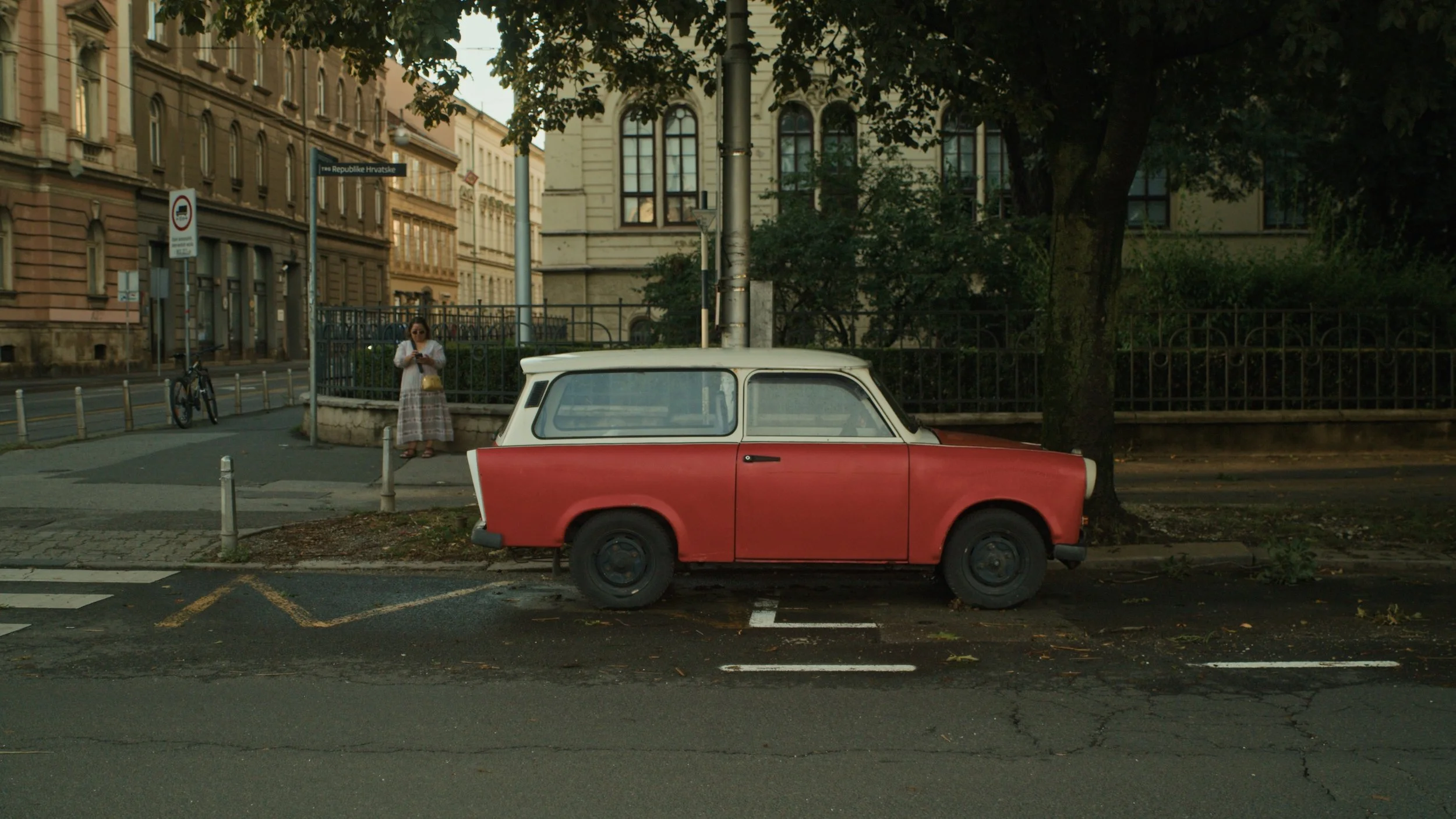 Croacia_1.45.1.jpg