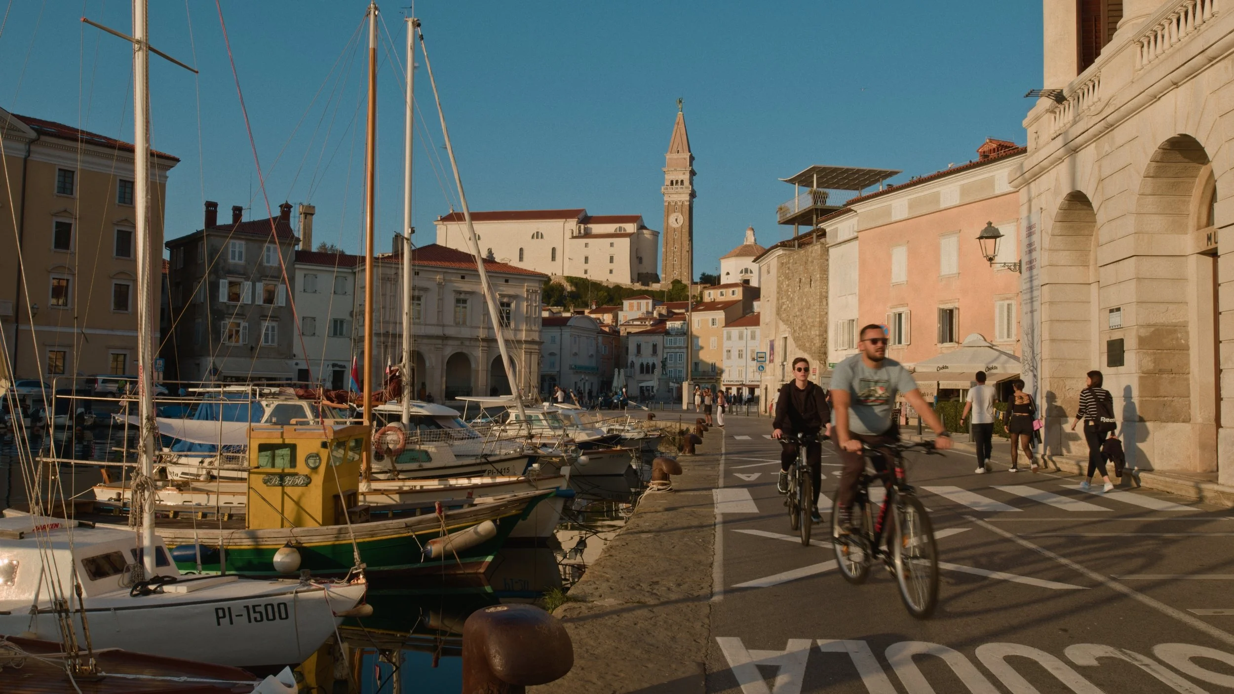 Piran1_1.8.1.jpg