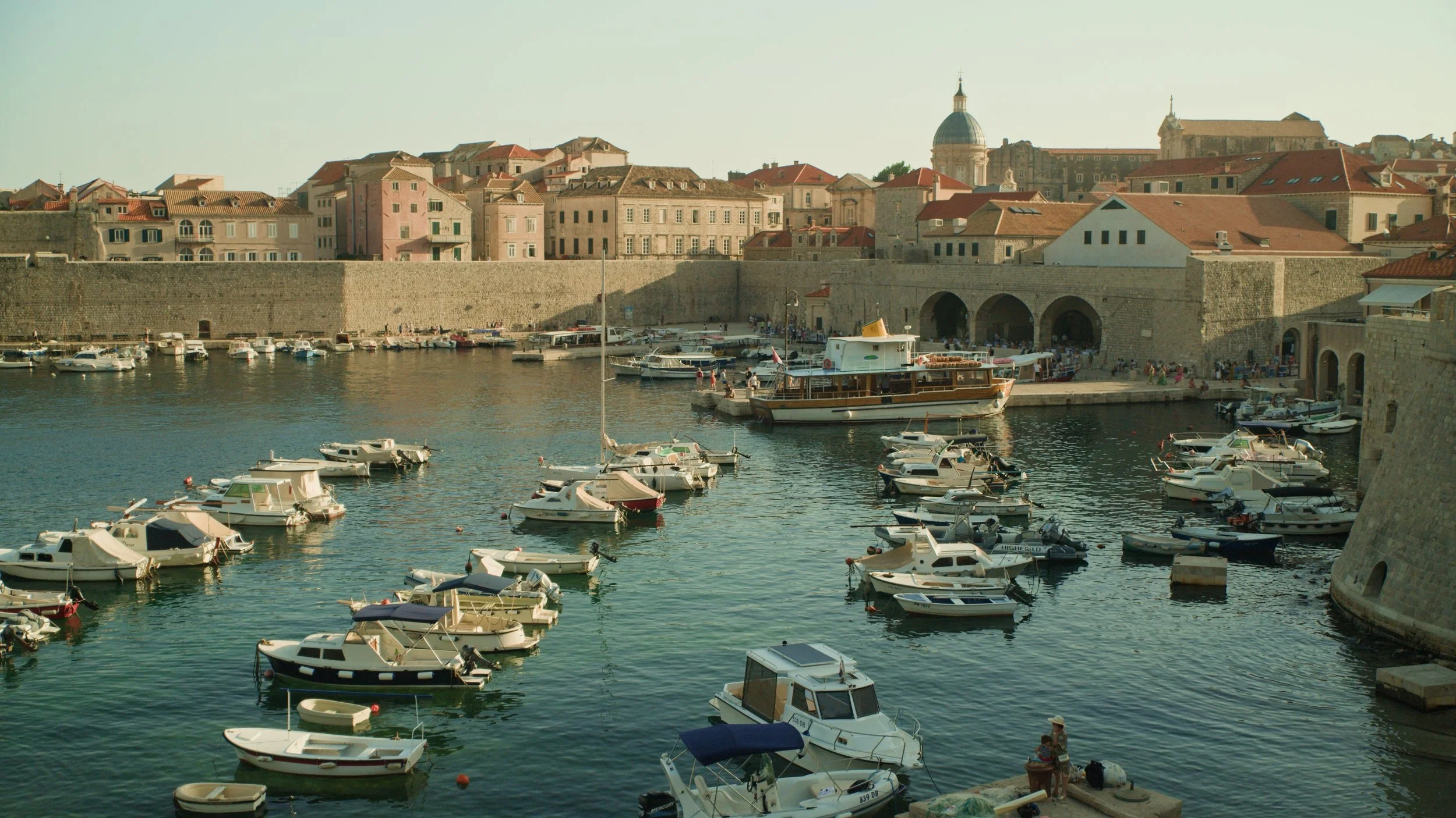 Croacia_1.13.1.jpg