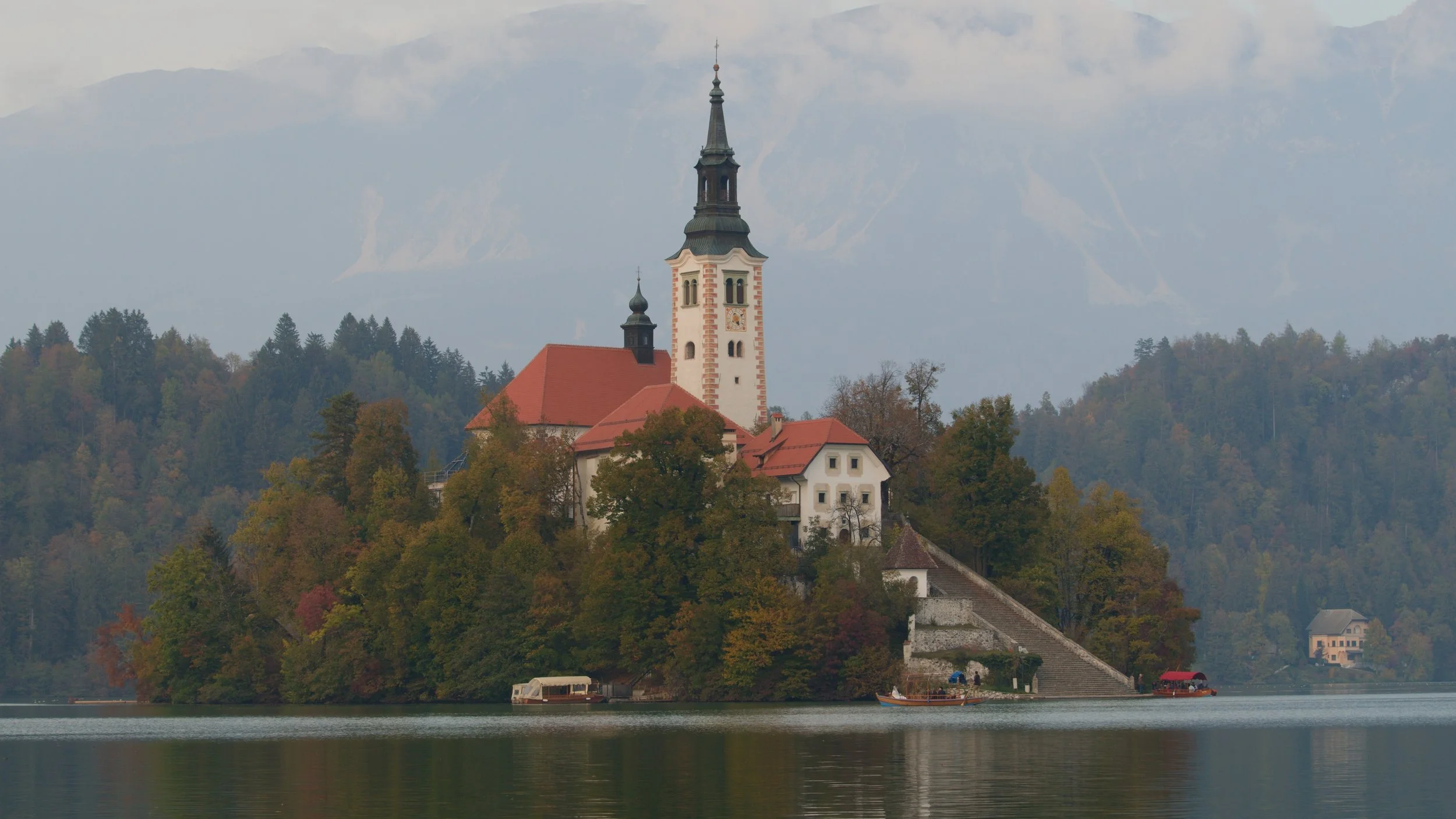Bled2_1.12.1.jpg