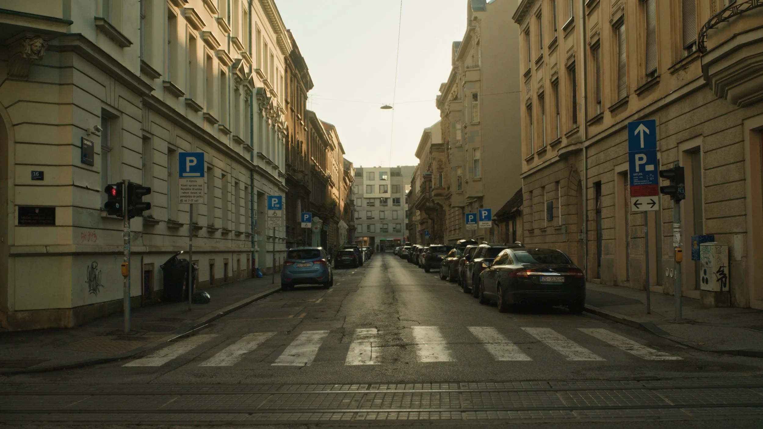 Croacia_1.44.1.jpg