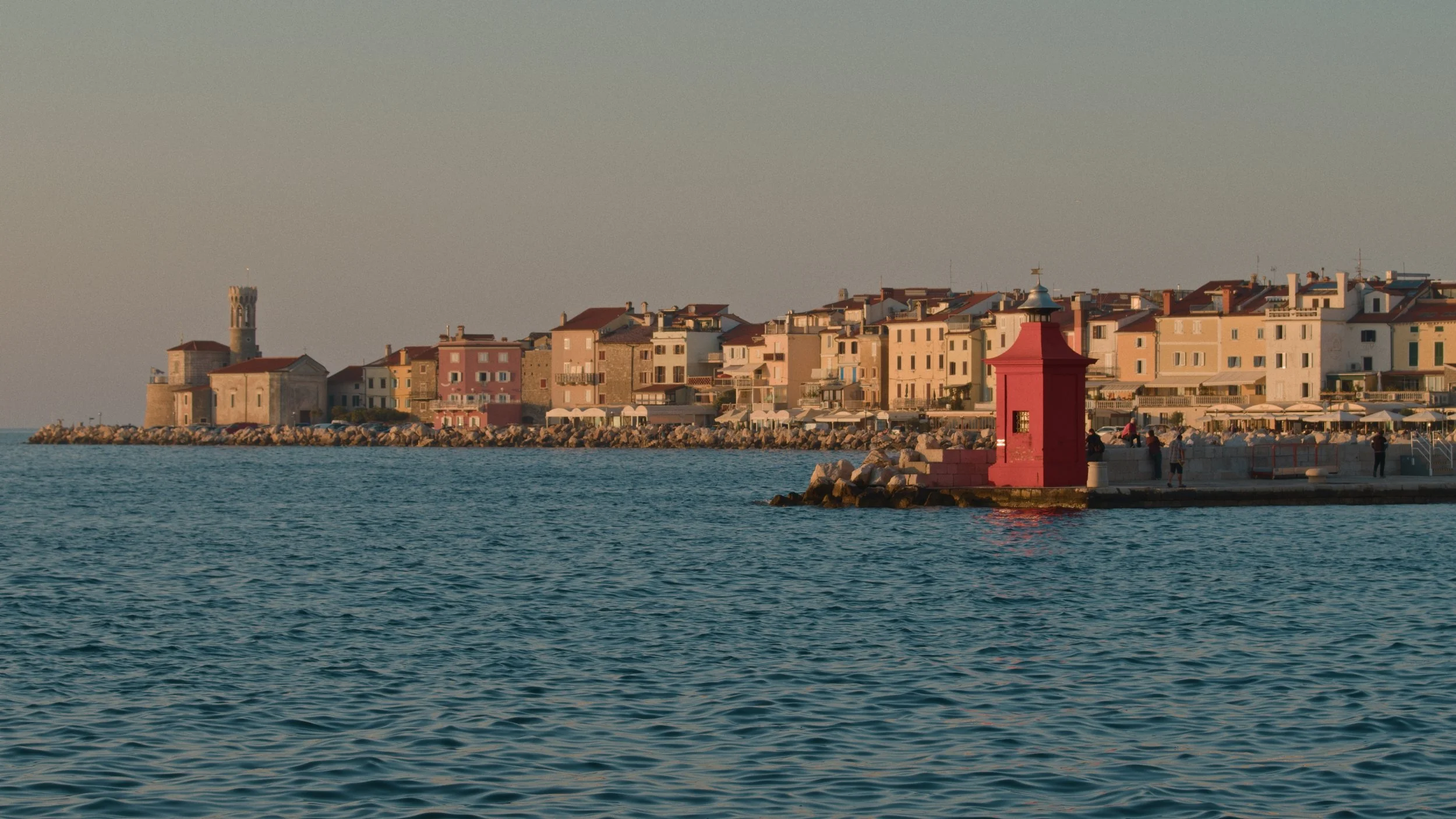 Piran1_1.10.1.jpg
