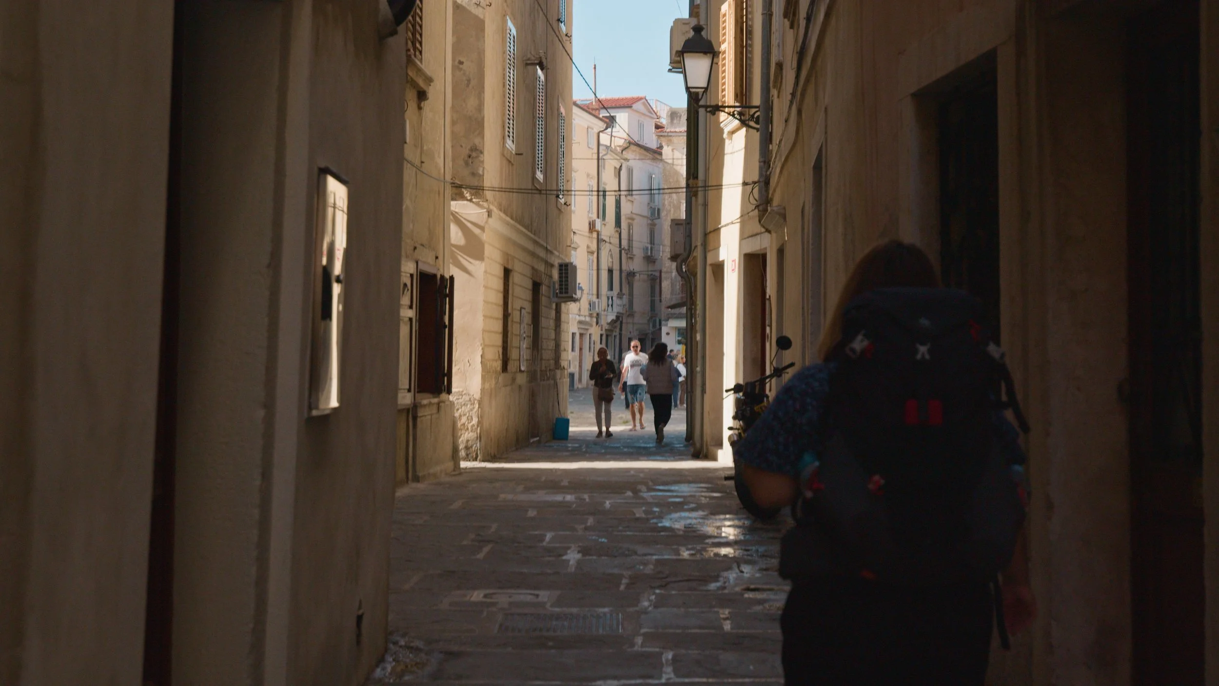 Piran1_1.23.1.jpg