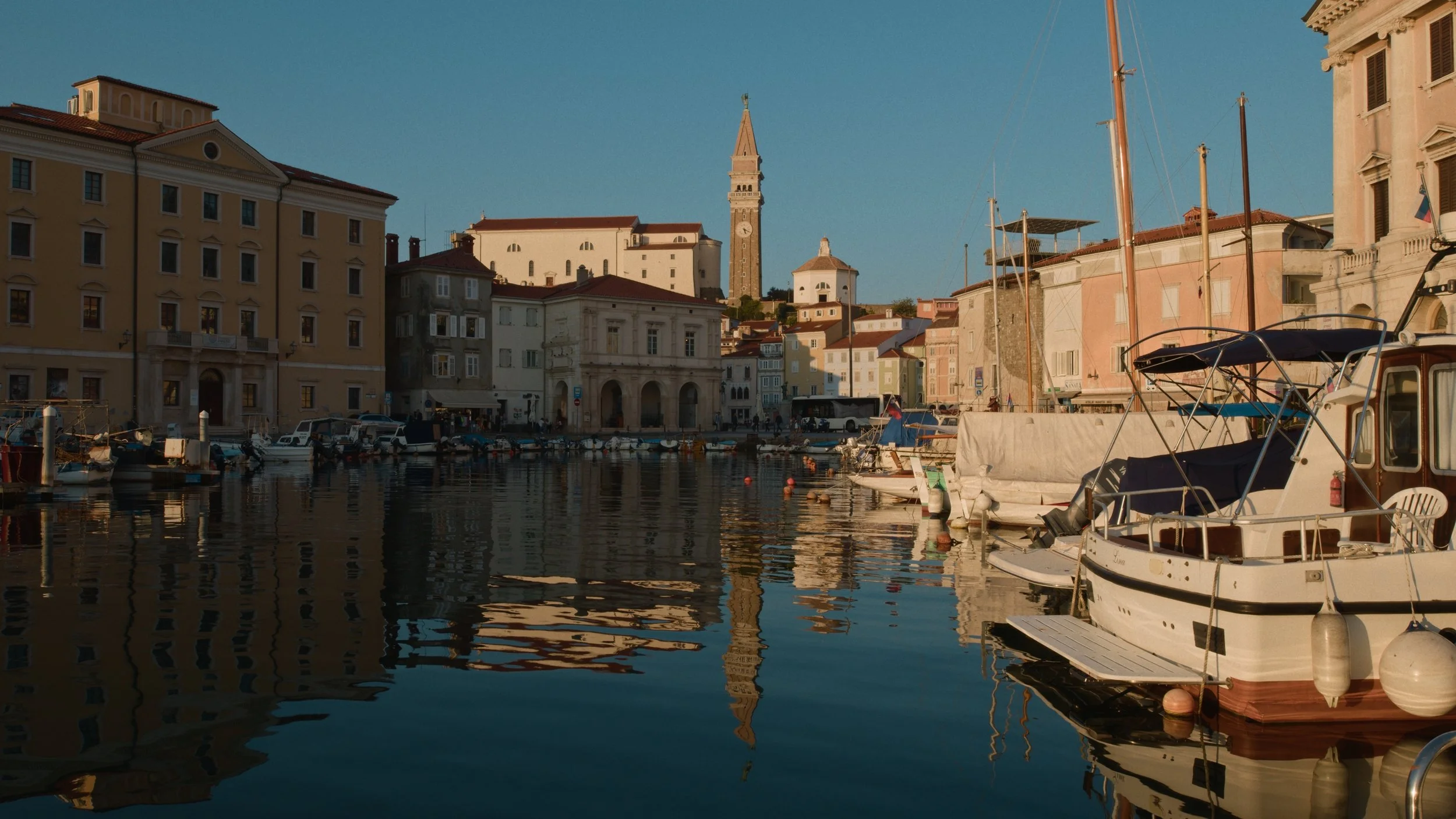 Piran1_1.7.1.jpg
