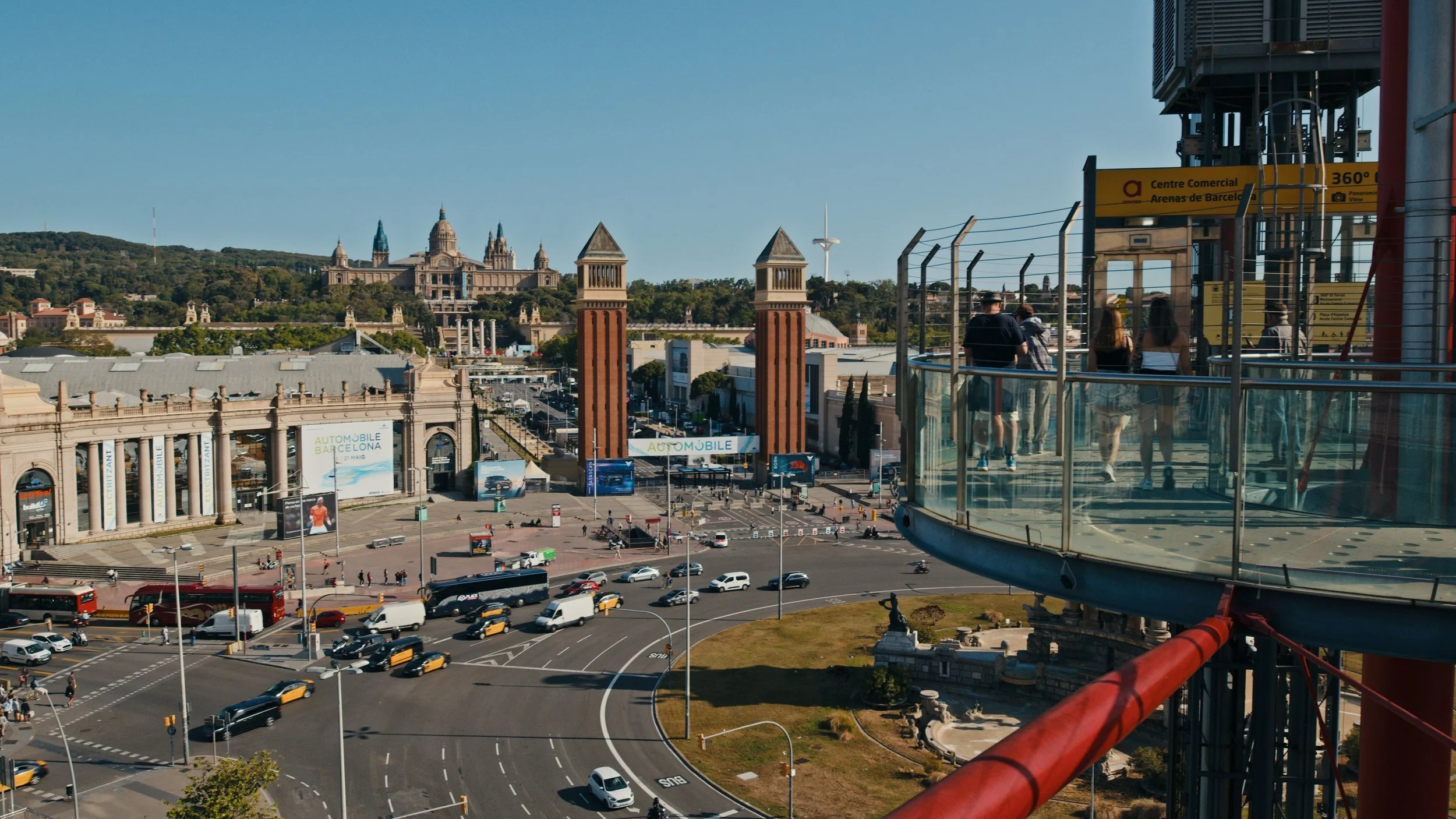 Barcelona v2_1.21.1.jpg