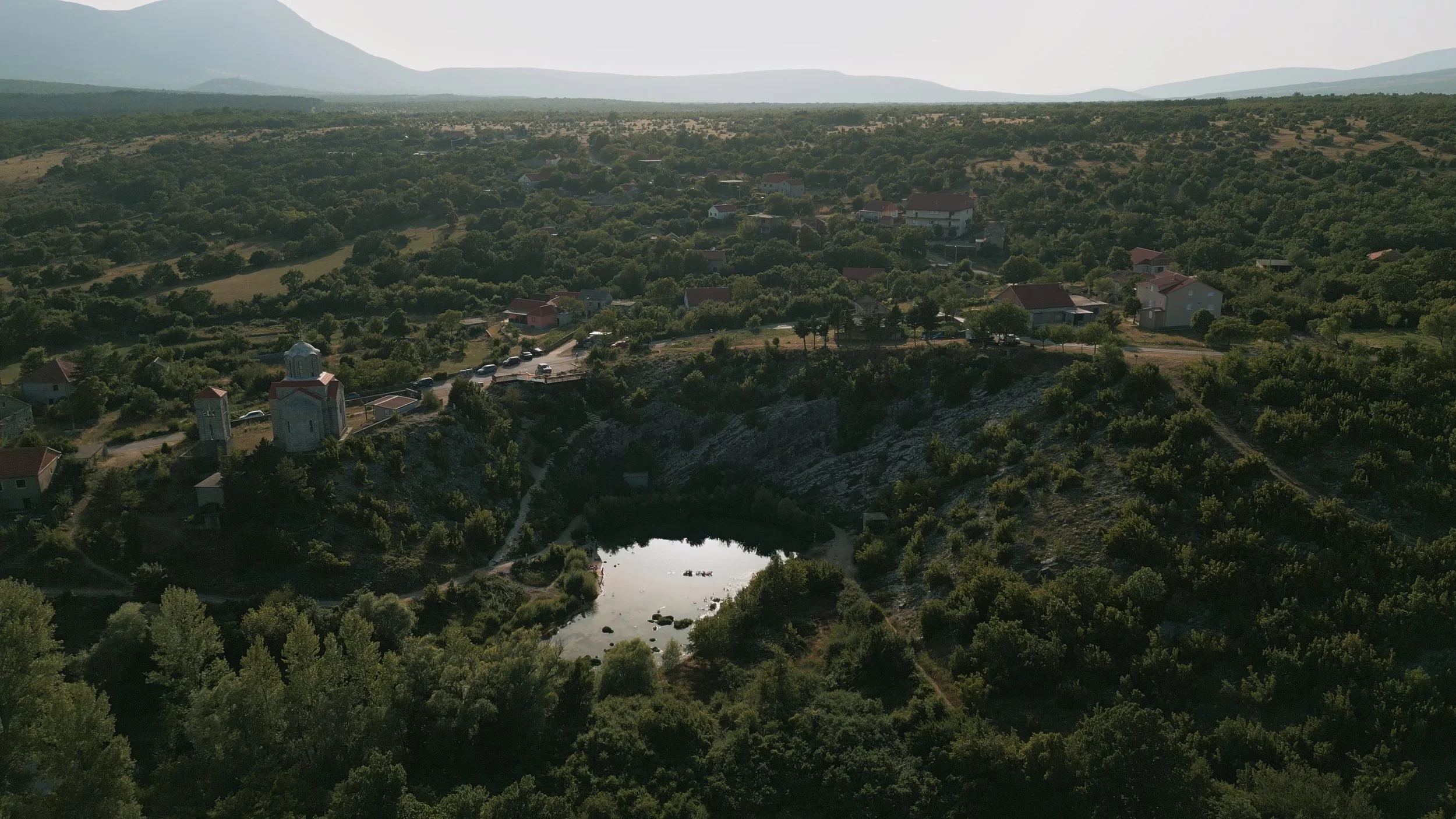 Croacia_1.37.1.jpg