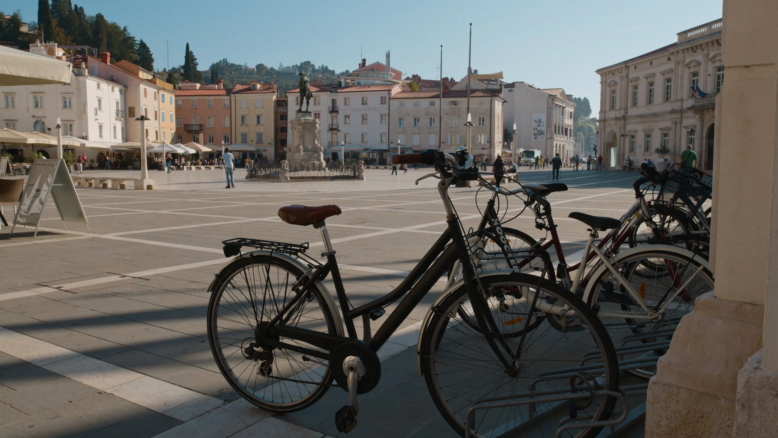 Piran1_1.5.1.jpg