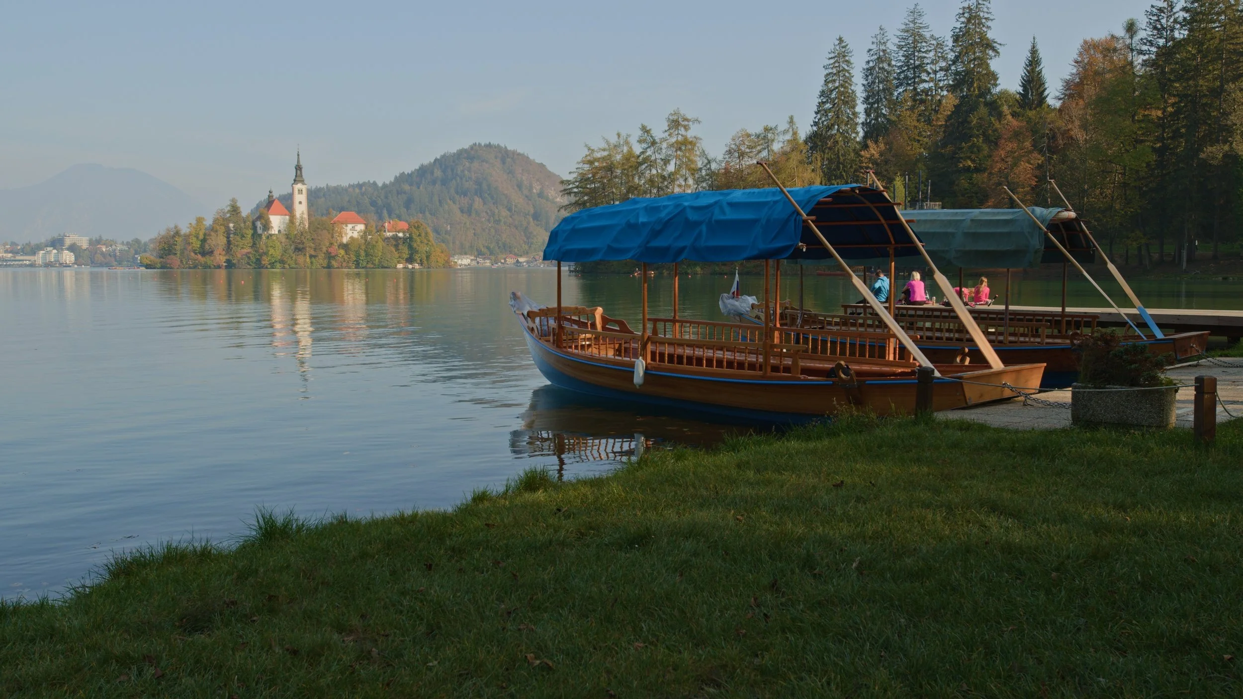 Bled2_1.6.1.jpg