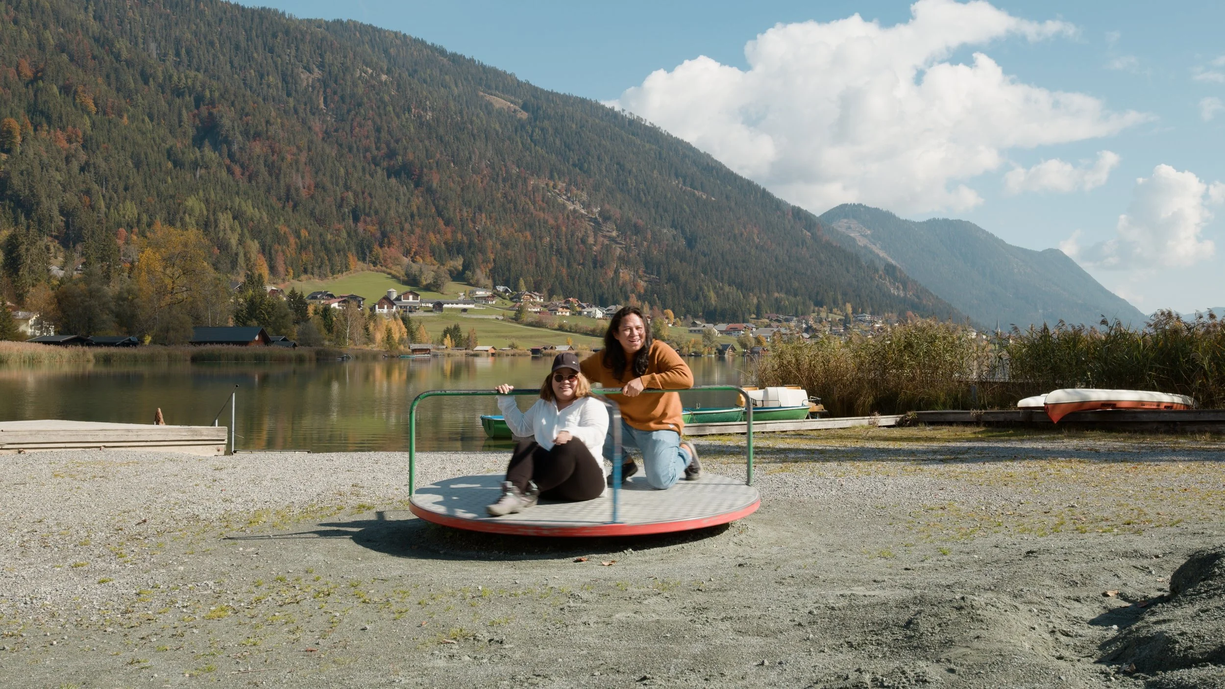 austria1_1.28.1.jpg