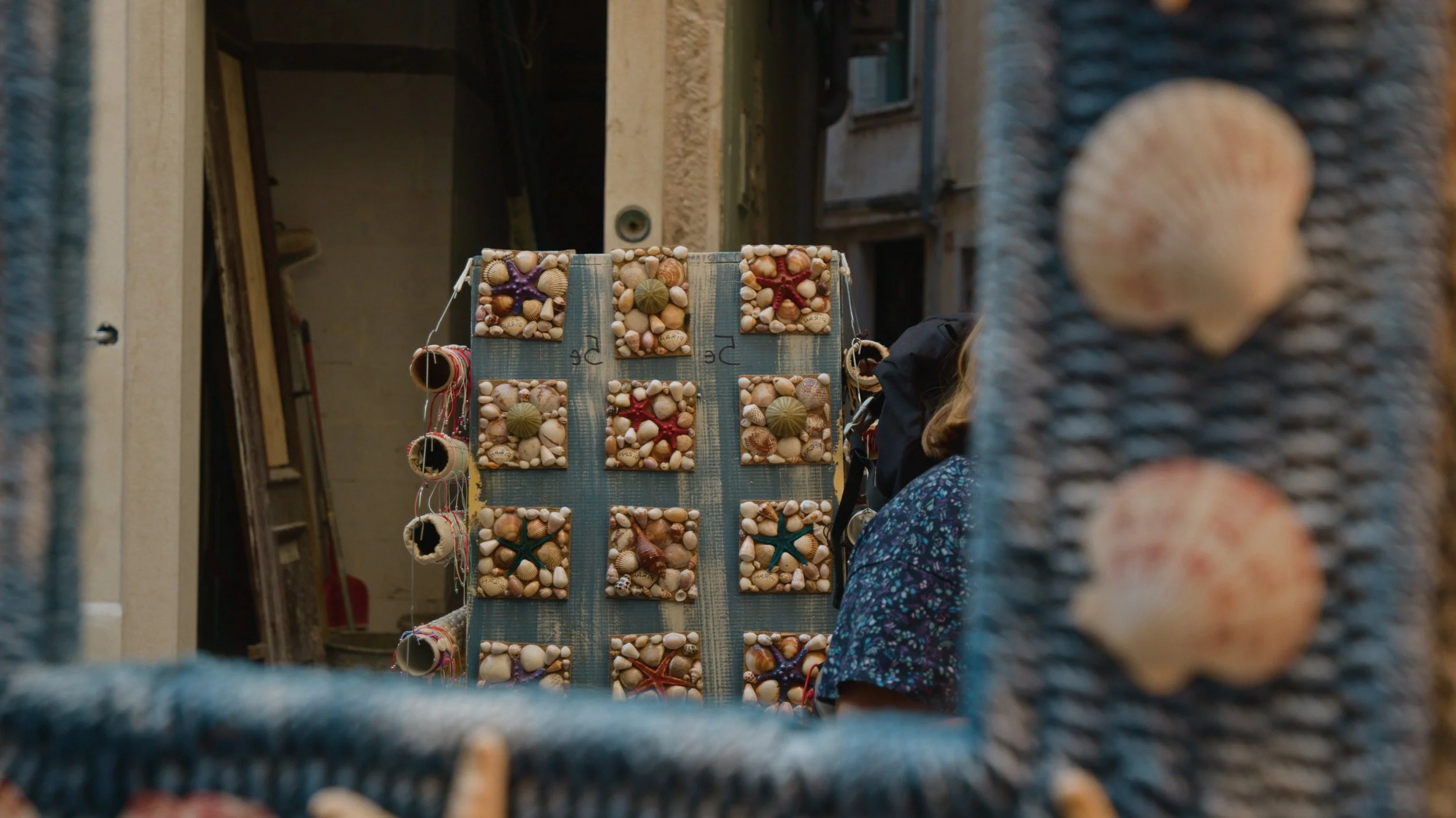 Piran1_1.32.1.jpg