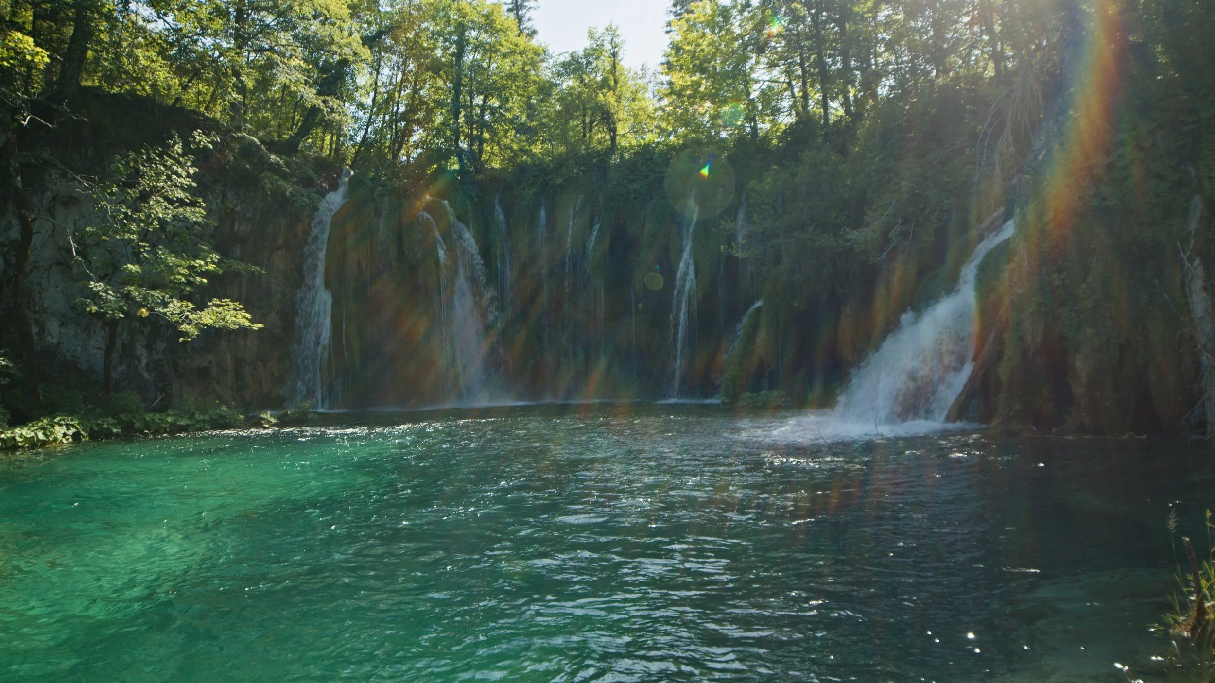 Croacia_1.32.1.jpg