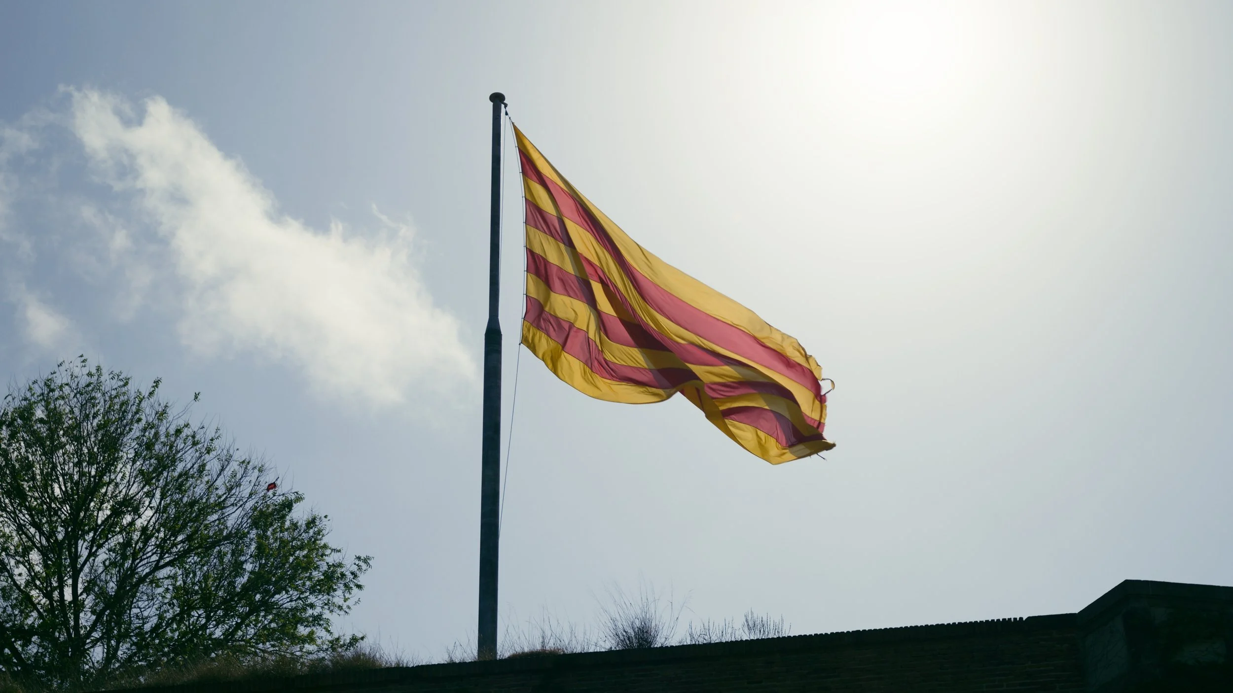 Barcelona v1_1.23.1.jpg