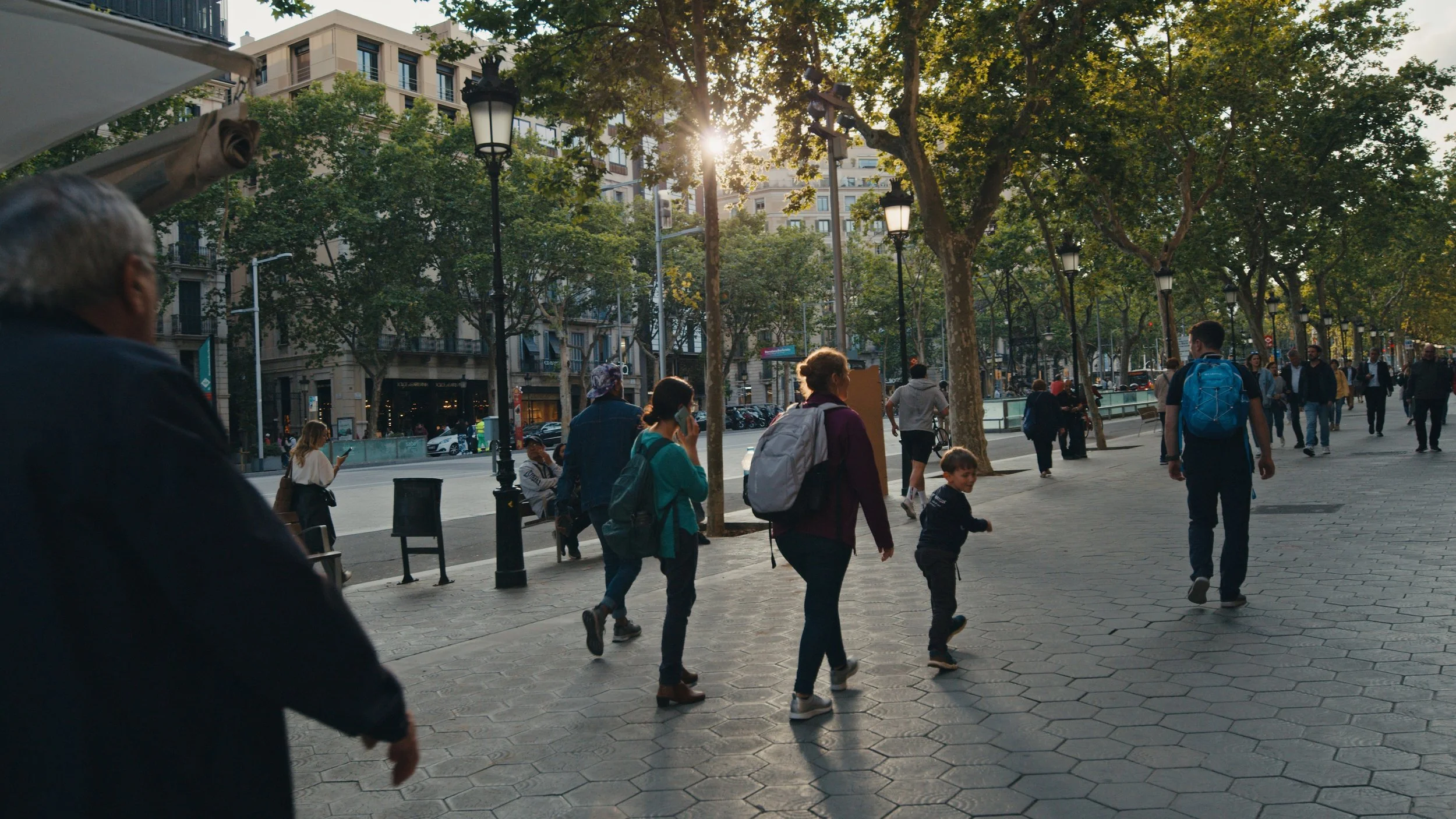 Barcelona v2_1.29.1.jpg