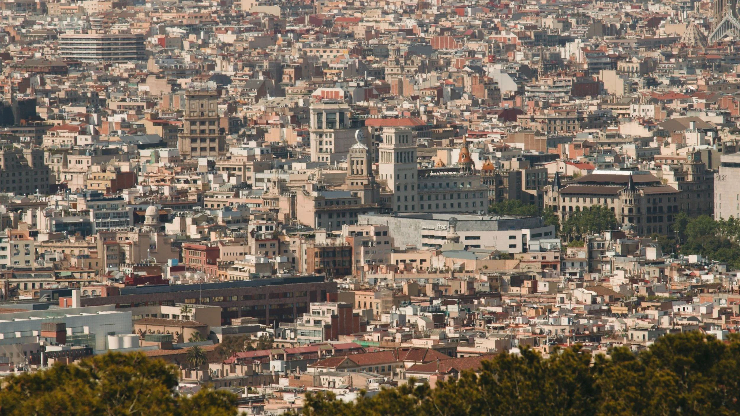 Barcelona v1_1.20.1.jpg