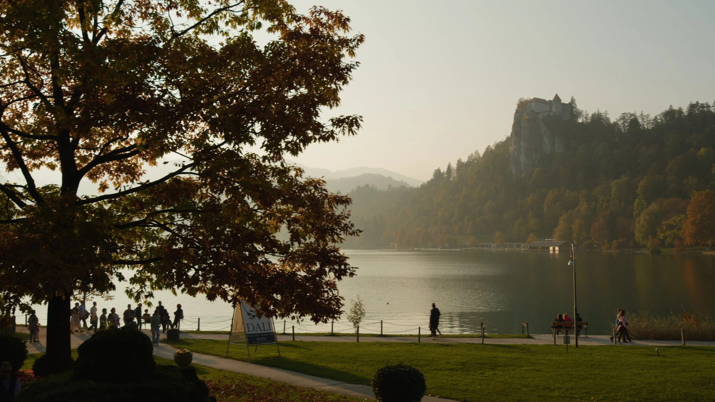 bled1_1.4.1.jpg