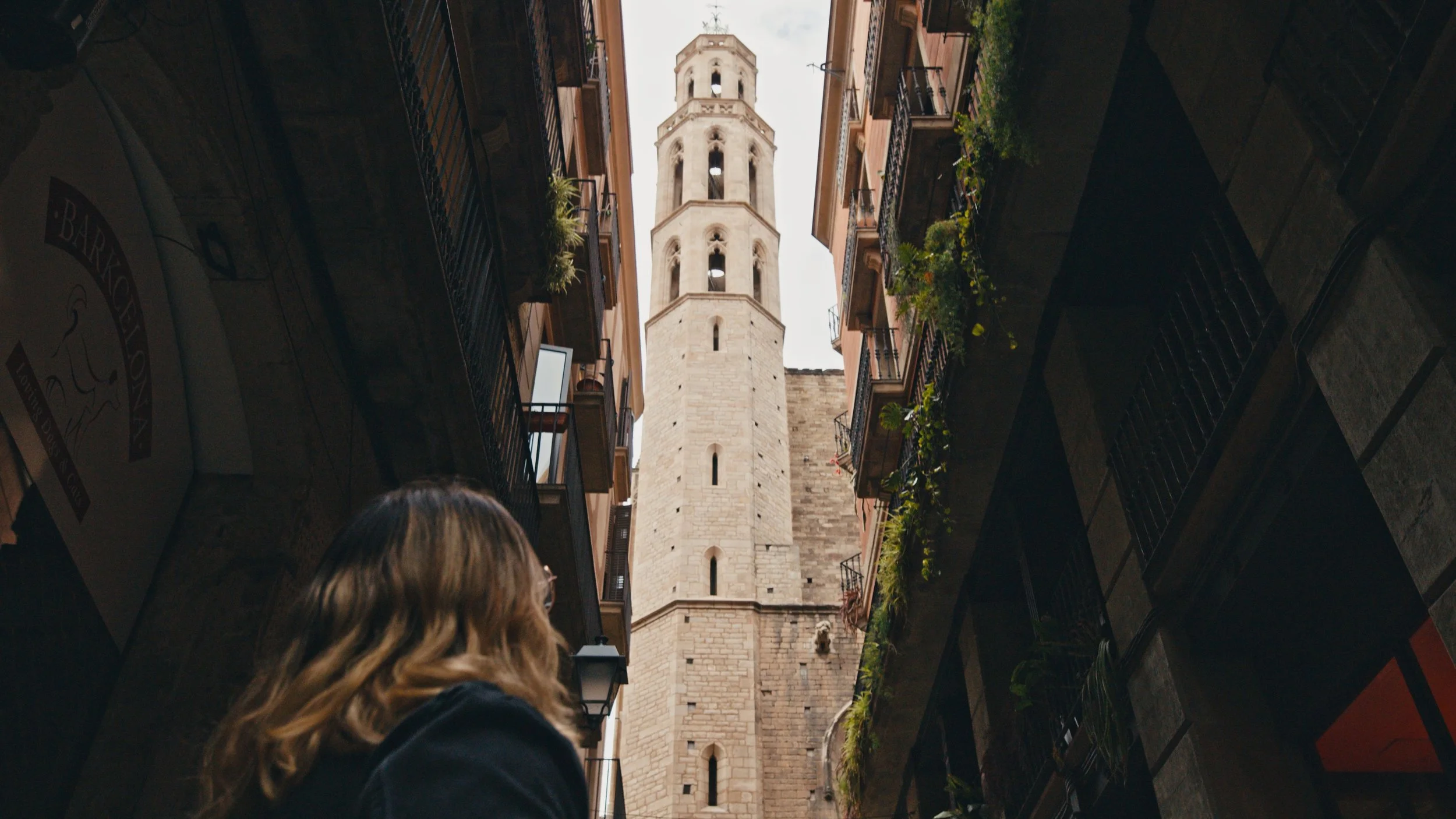 Barcelona v2_1.6.1.jpg