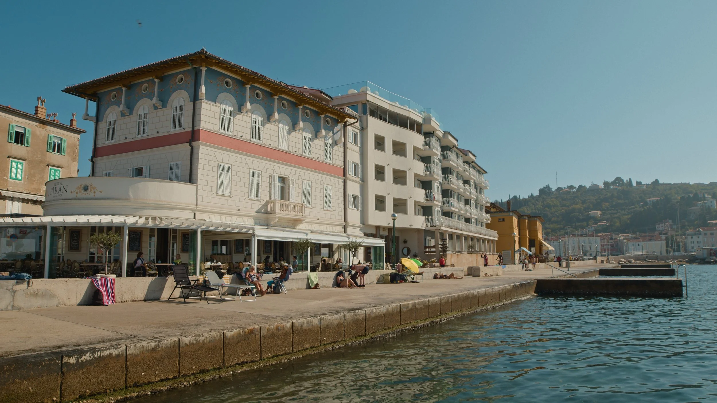 Piran1_1.16.1.jpg