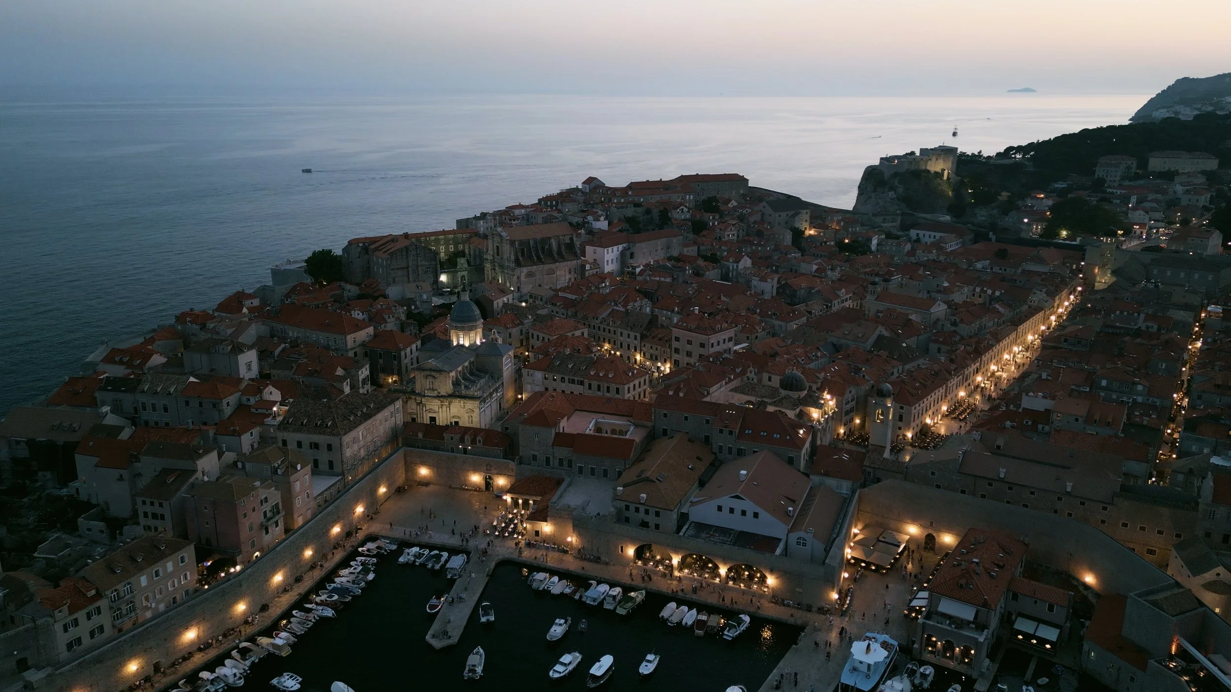 Croacia_1.23.1.jpg
