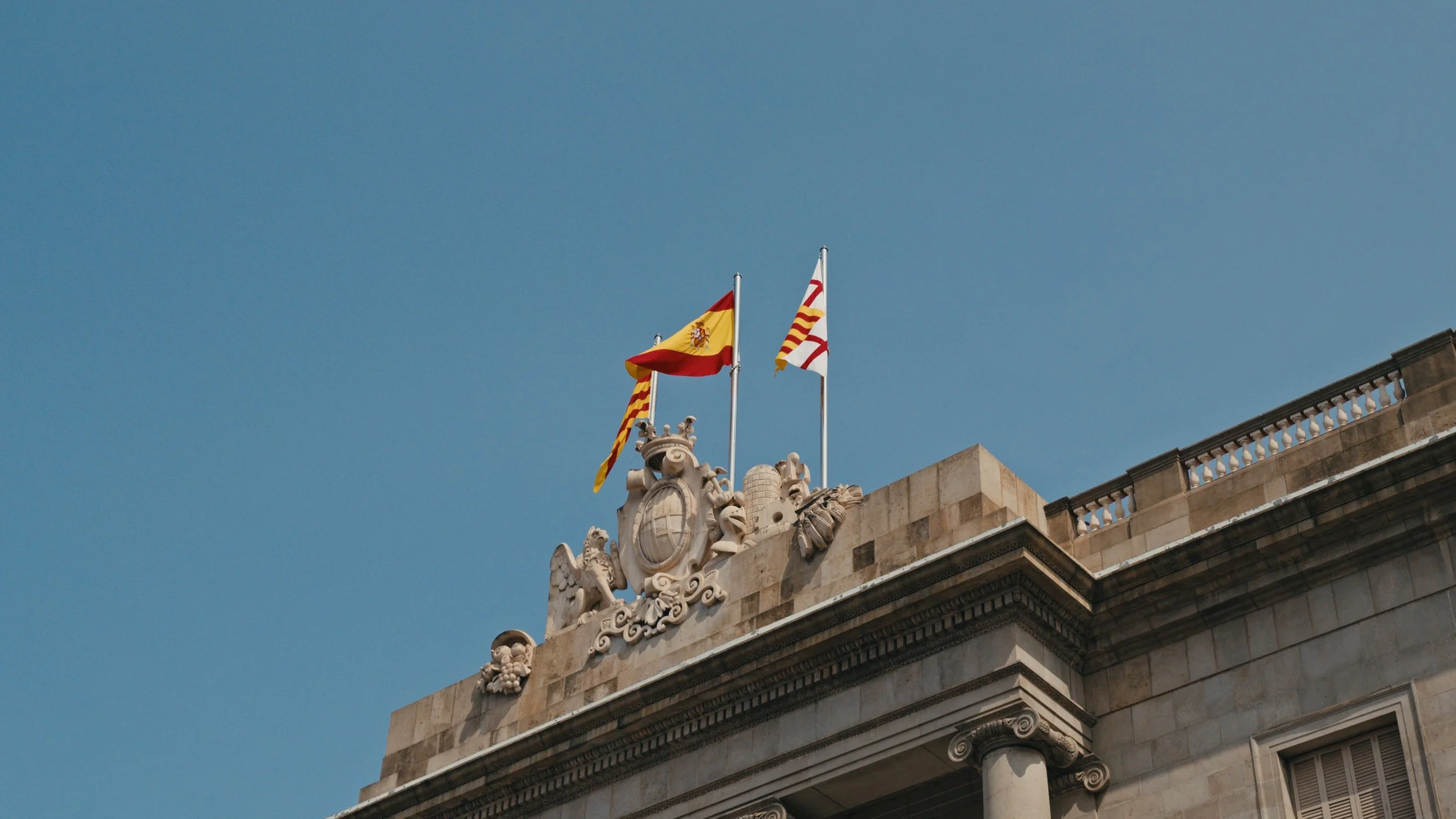 Barcelona v2_1.25.1.jpg