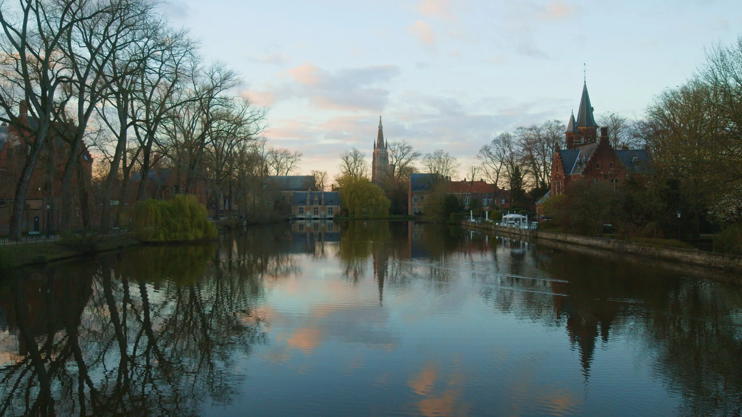 brujas_1.1.1.jpg