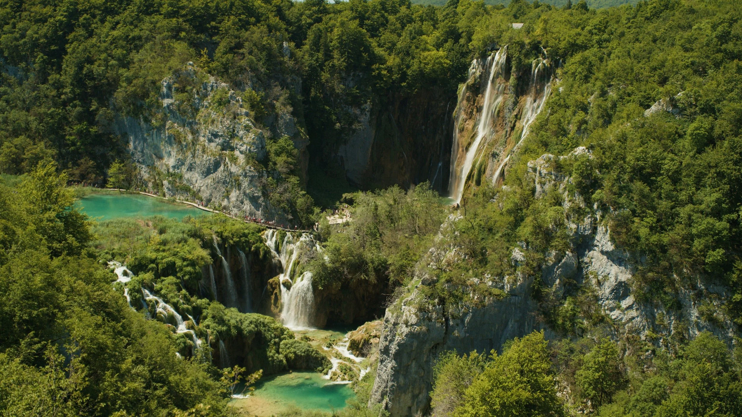 Croacia_1.24.1.jpg