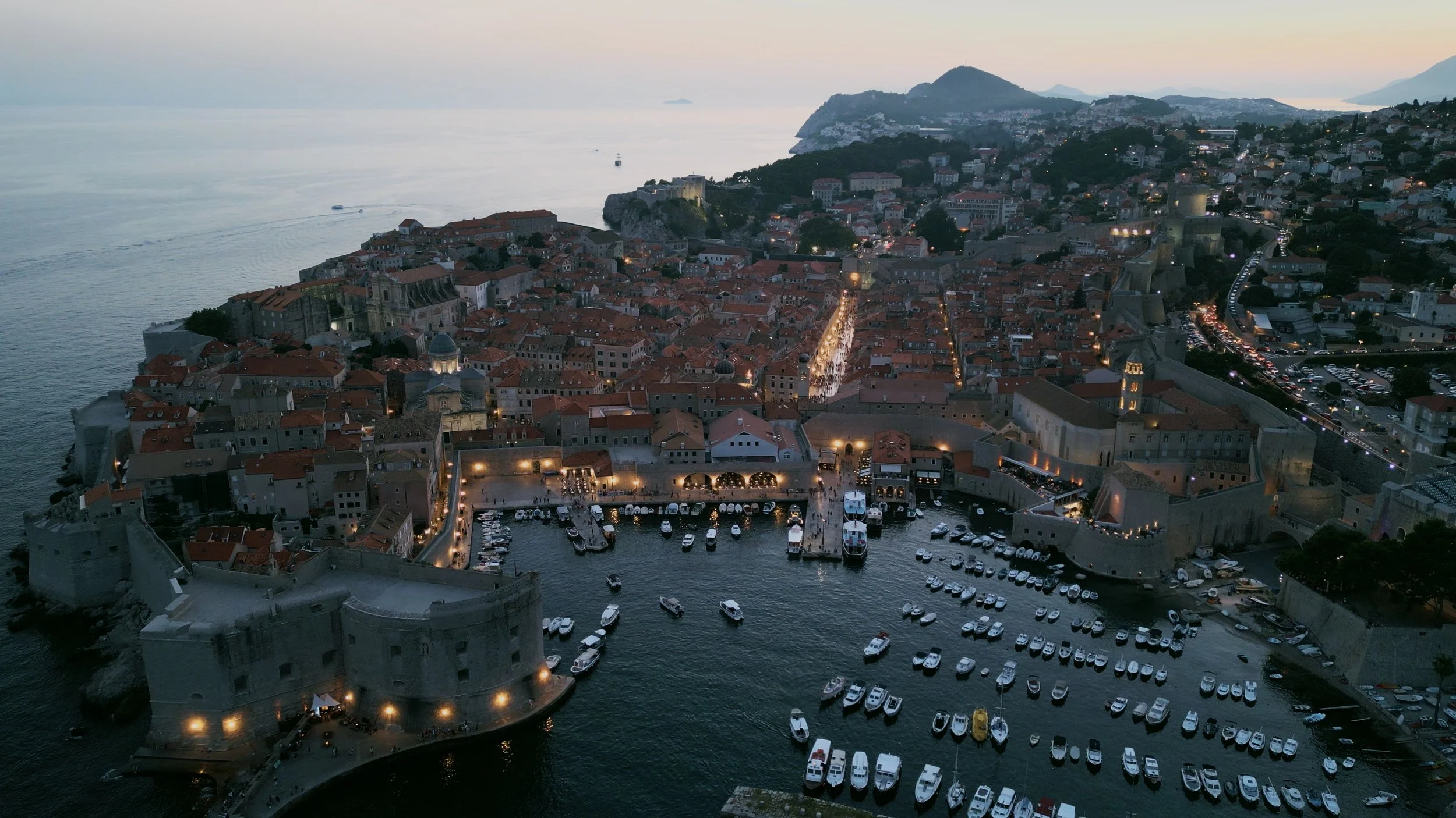 Croacia_1.22.1.jpg