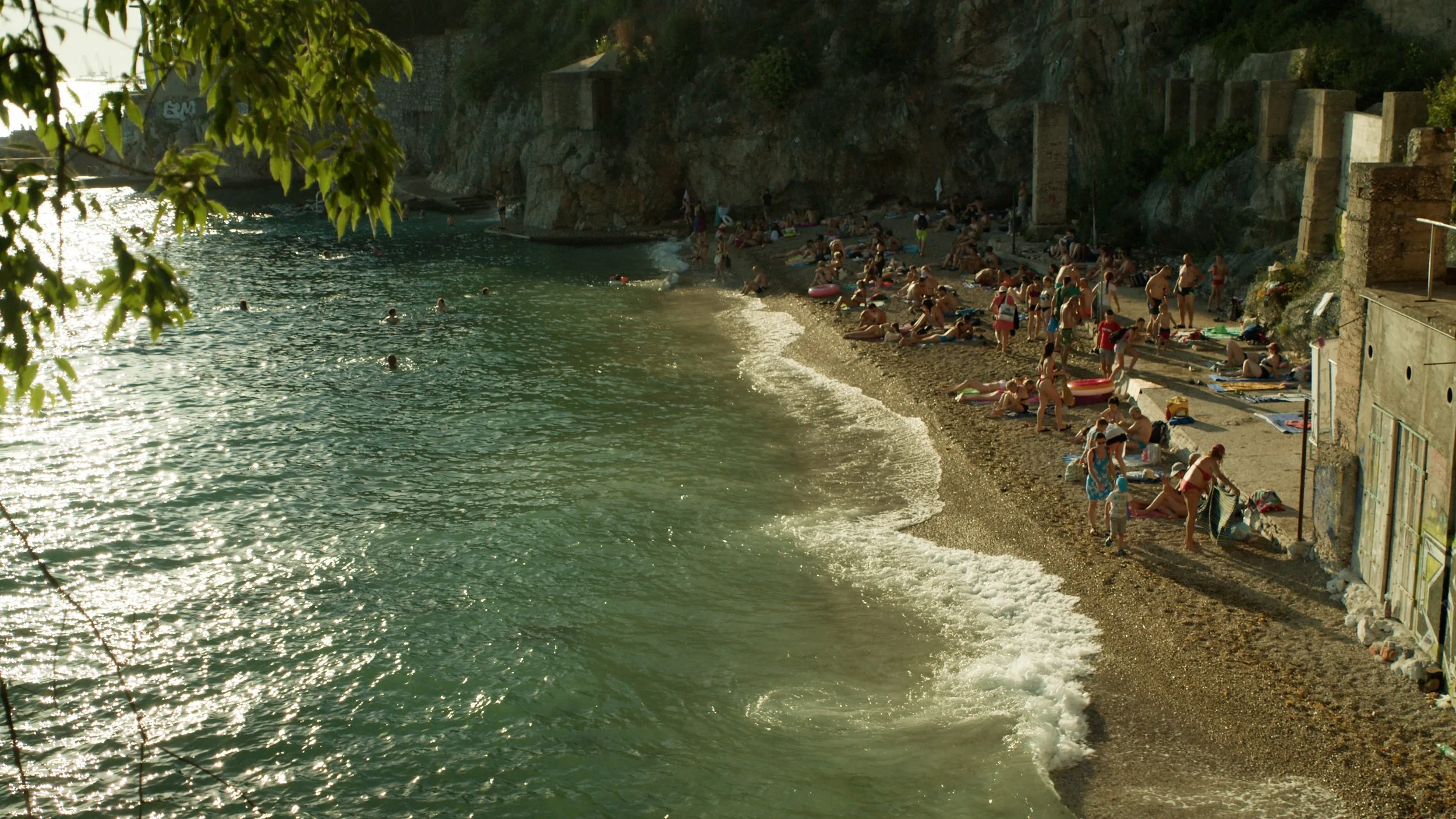 Croacia_1.3.1.jpg