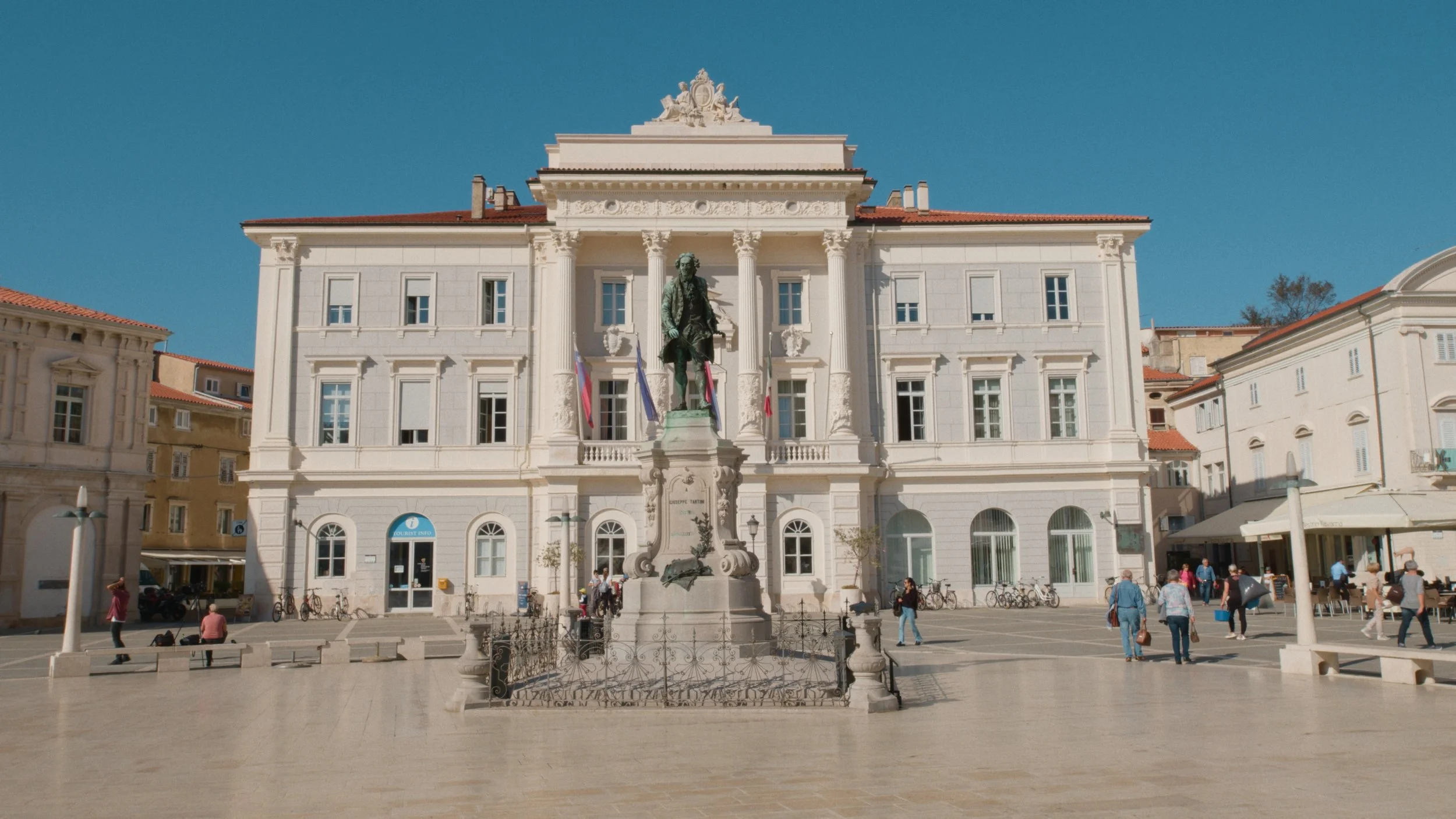 Piran1_1.28.1.jpg