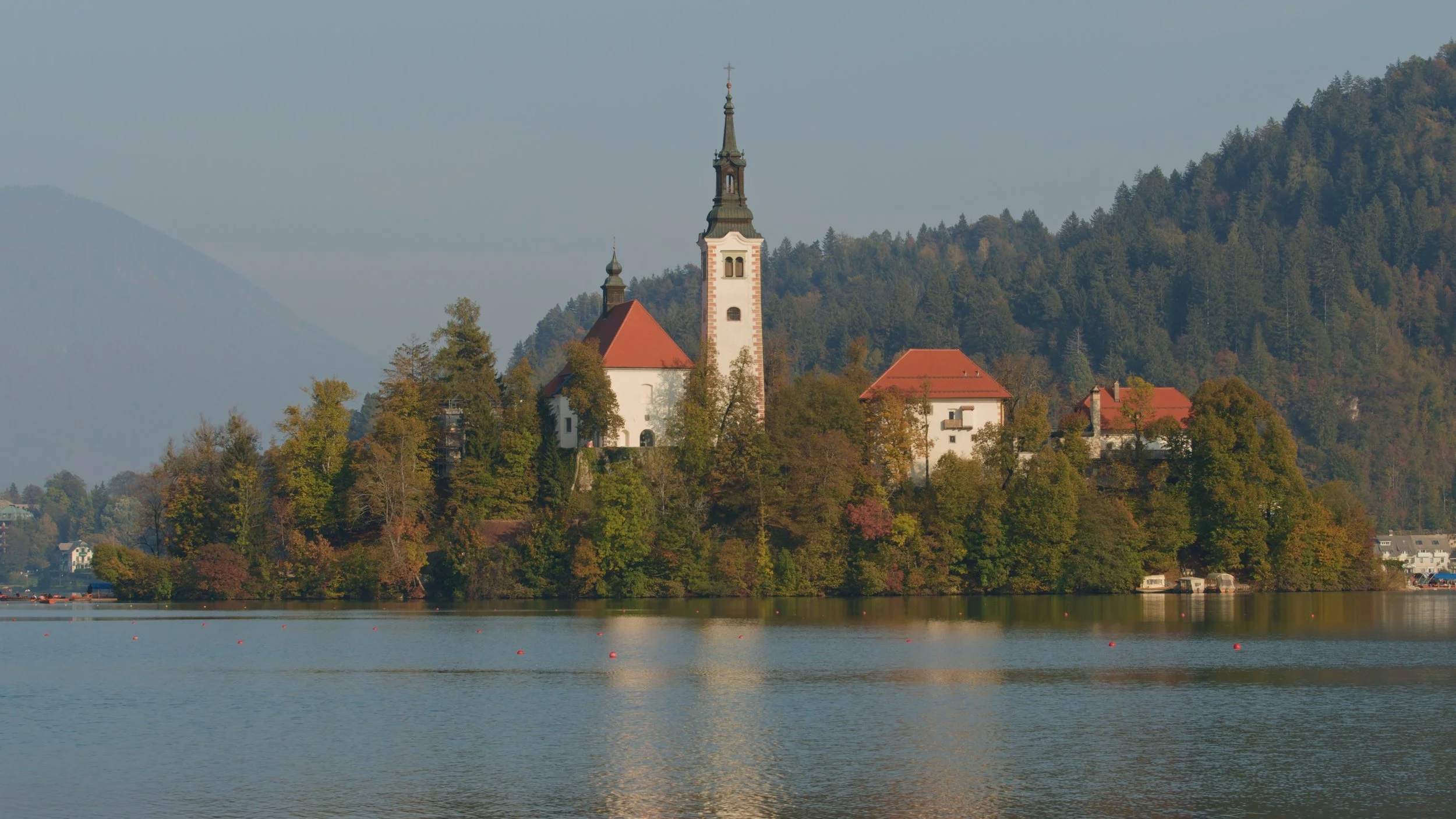 Bled2_1.7.1.jpg