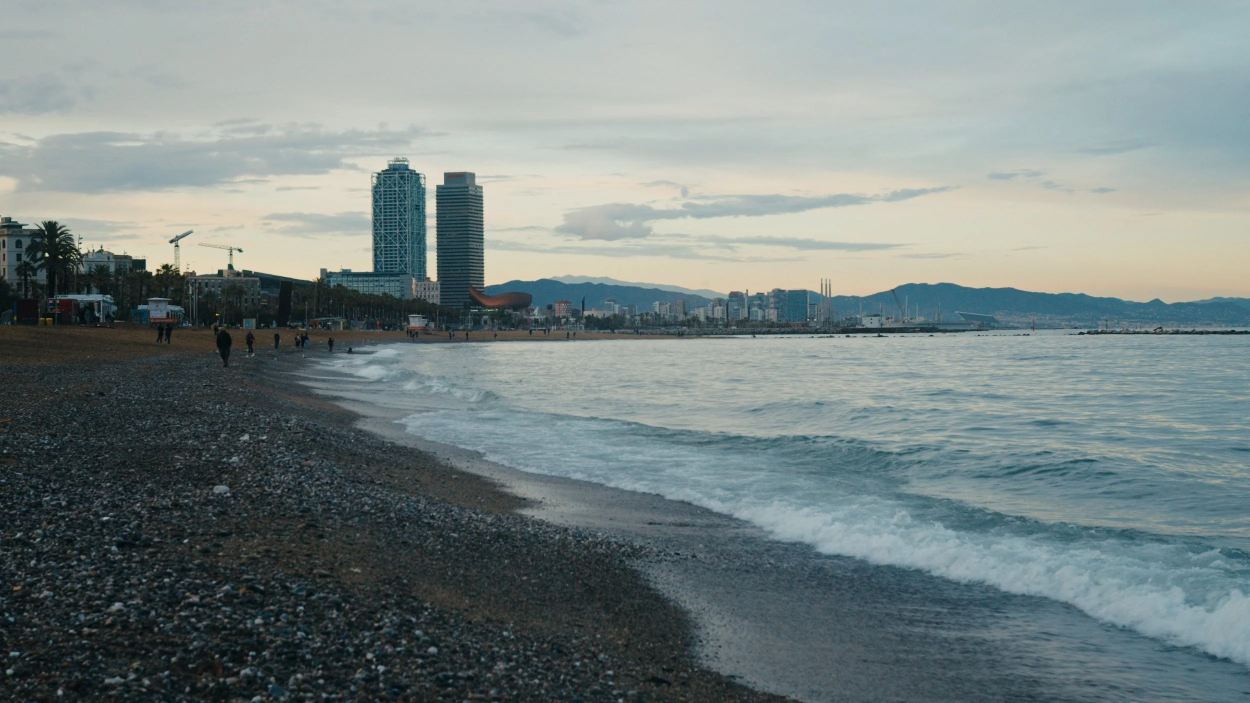 Barcelona v2_1.3.1.jpg