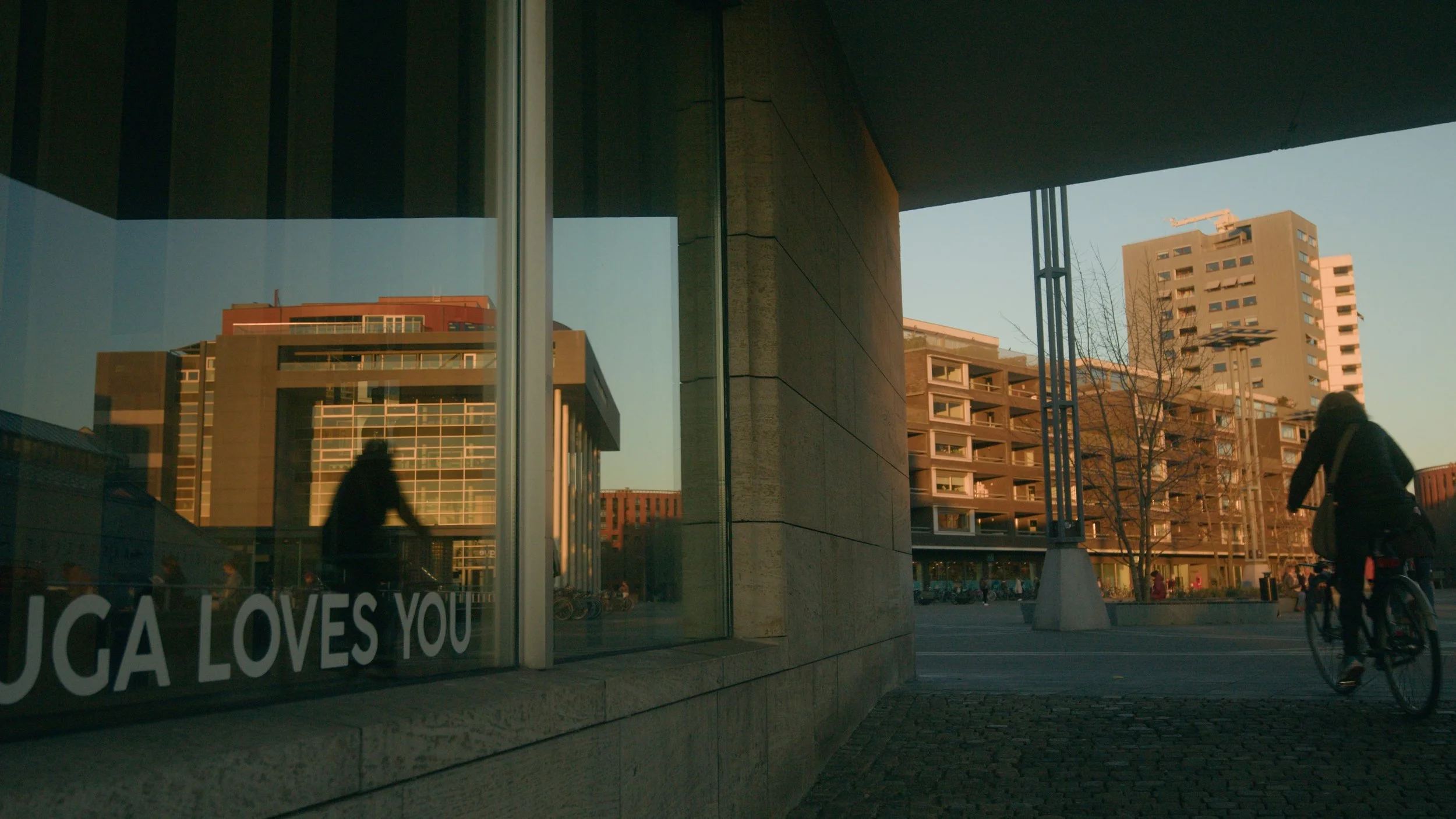 Maastrich1_1.20.1.jpg
