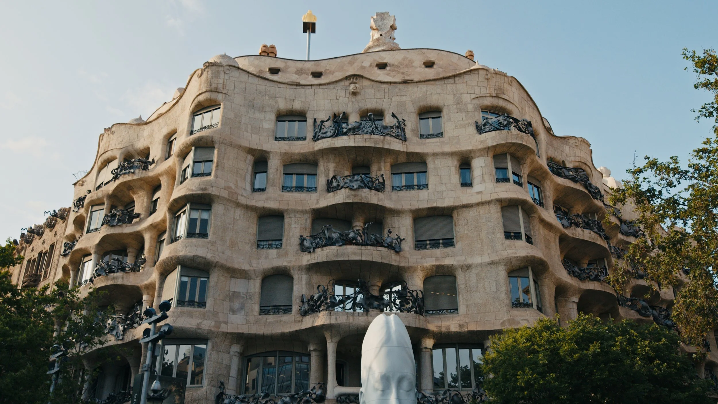 Barcelona v2_1.30.1.jpg