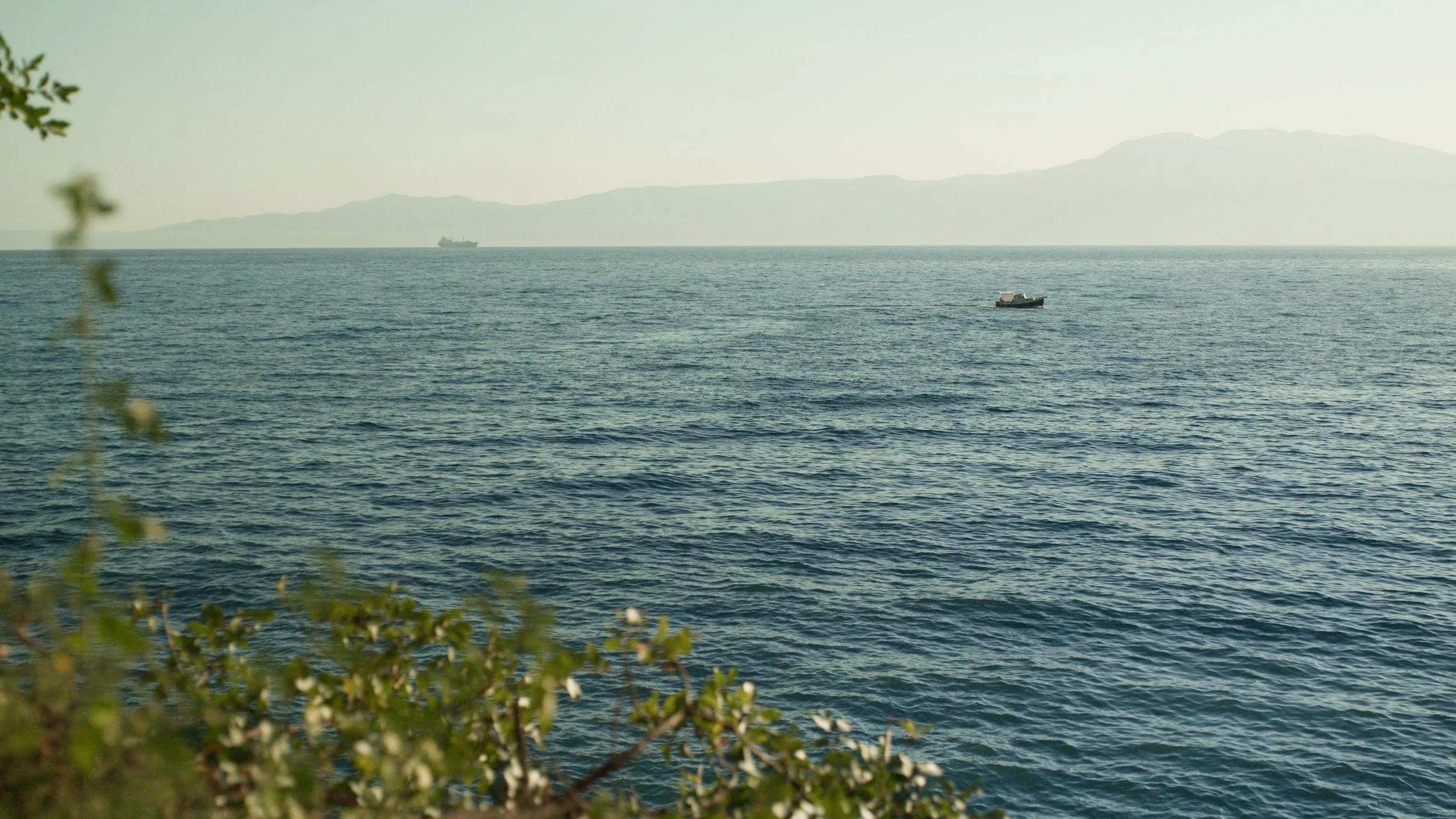 Croacia_1.6.1.jpg