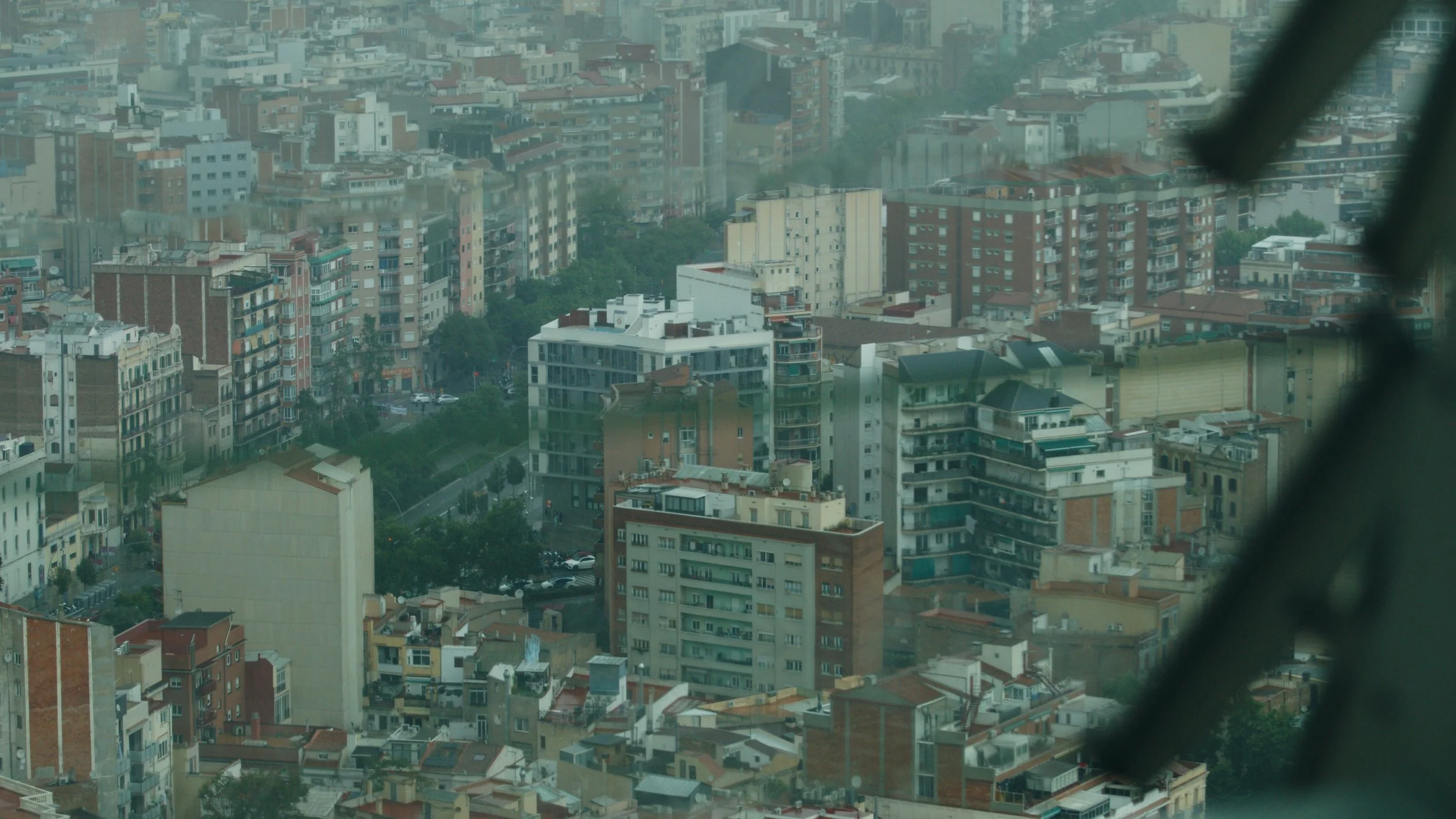 Barcelona v1_1.7.1.jpg