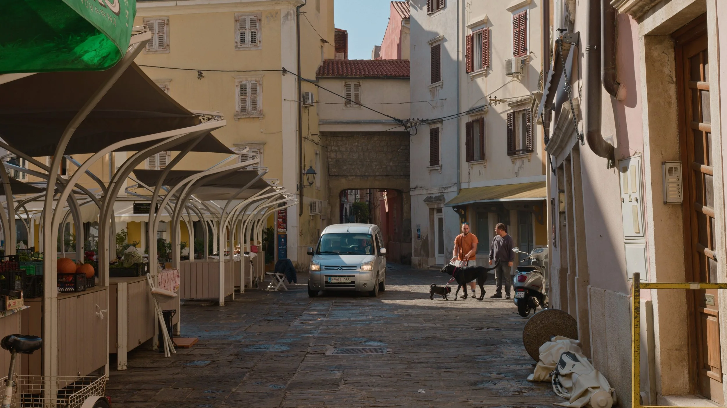 Piran1_1.29.1.jpg