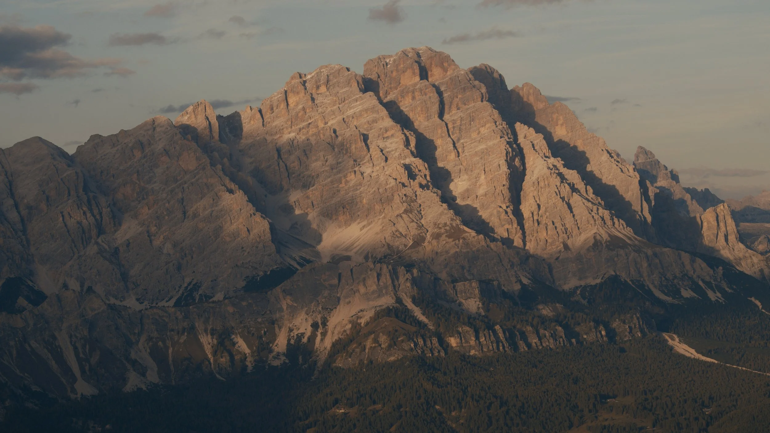 italia2_1.13.1.jpg