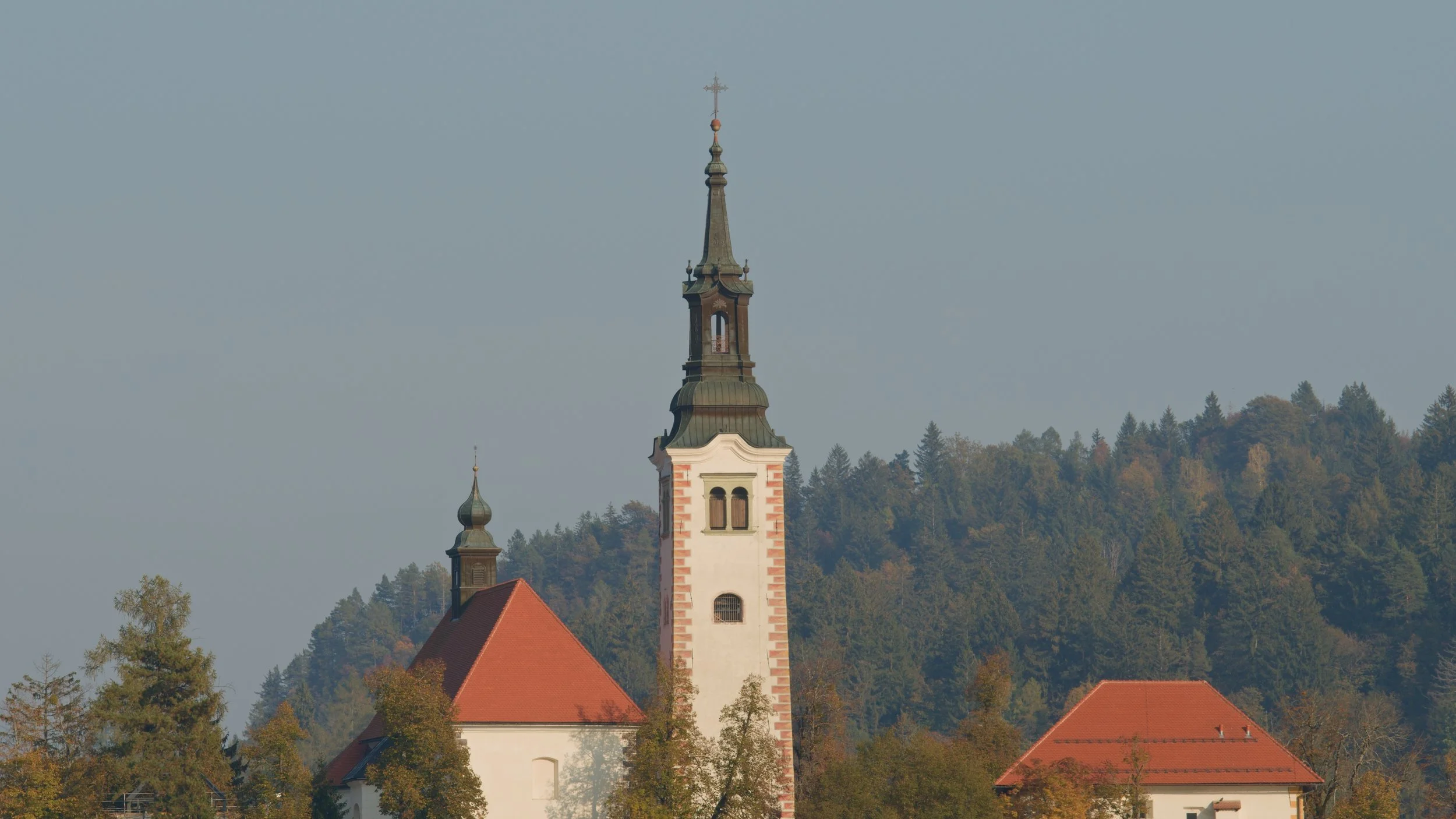Bled2_1.8.1.jpg