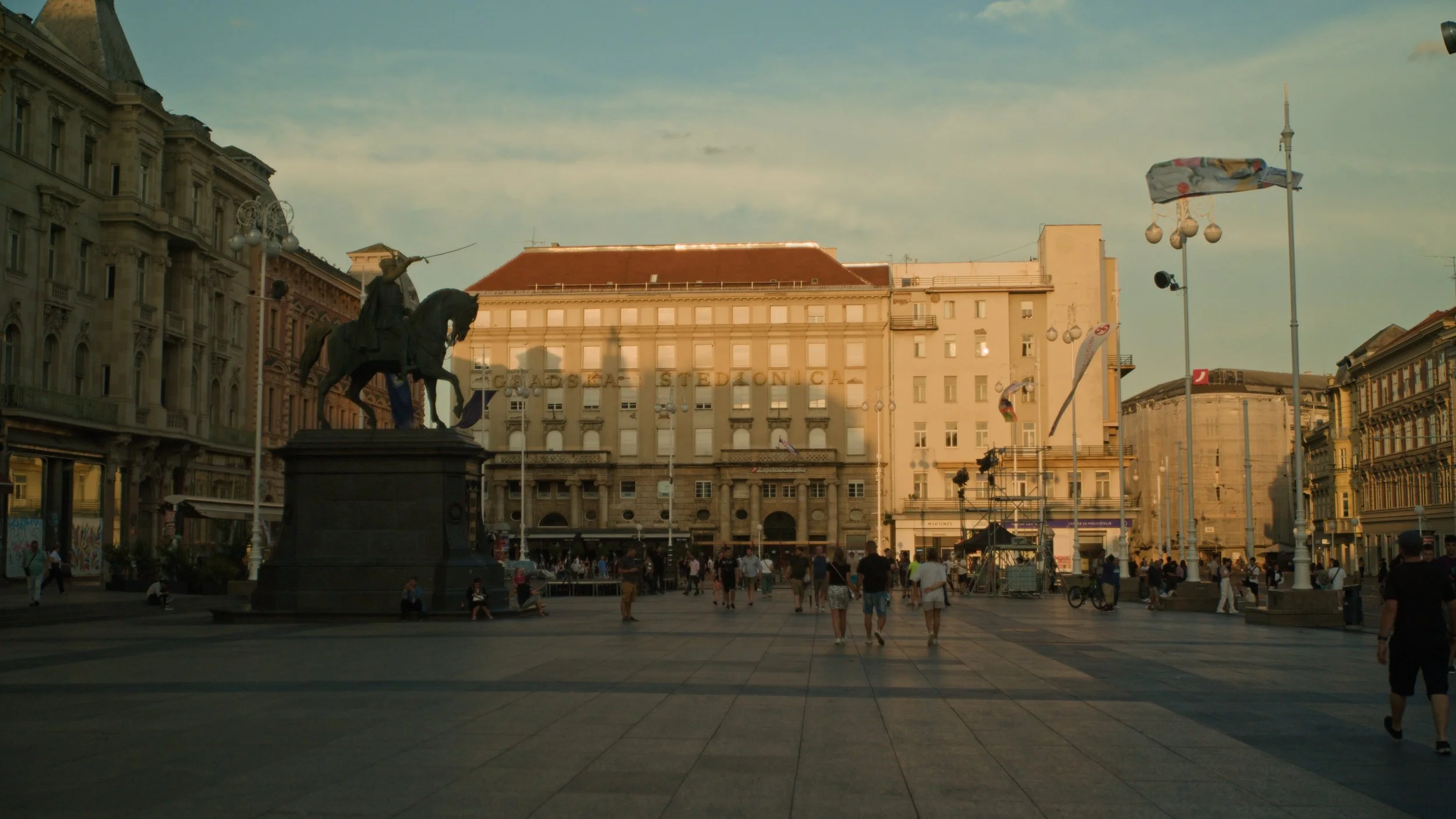 Croacia_1.51.1.jpg