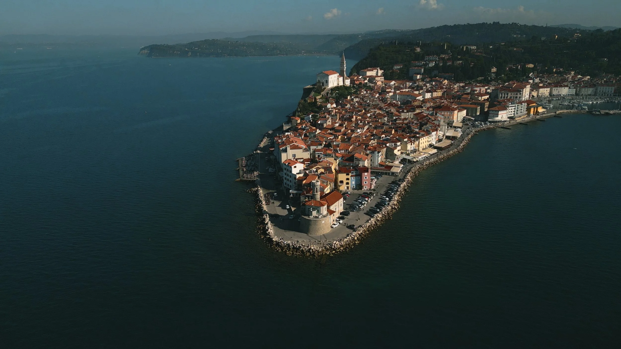 Piran1_1.15.1.jpg