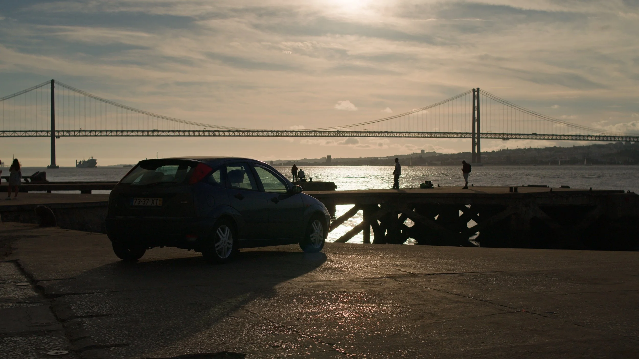 nikkor v2_1.11.1.jpg