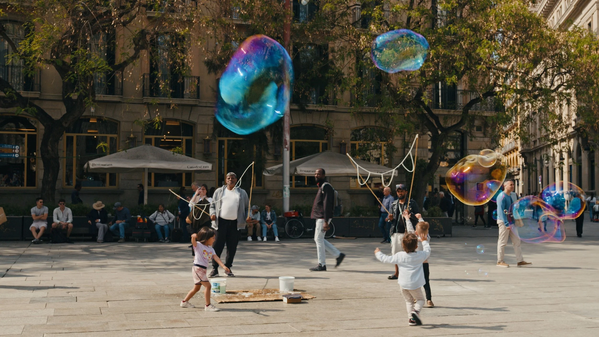Barcelona v2_1.12.1.jpg