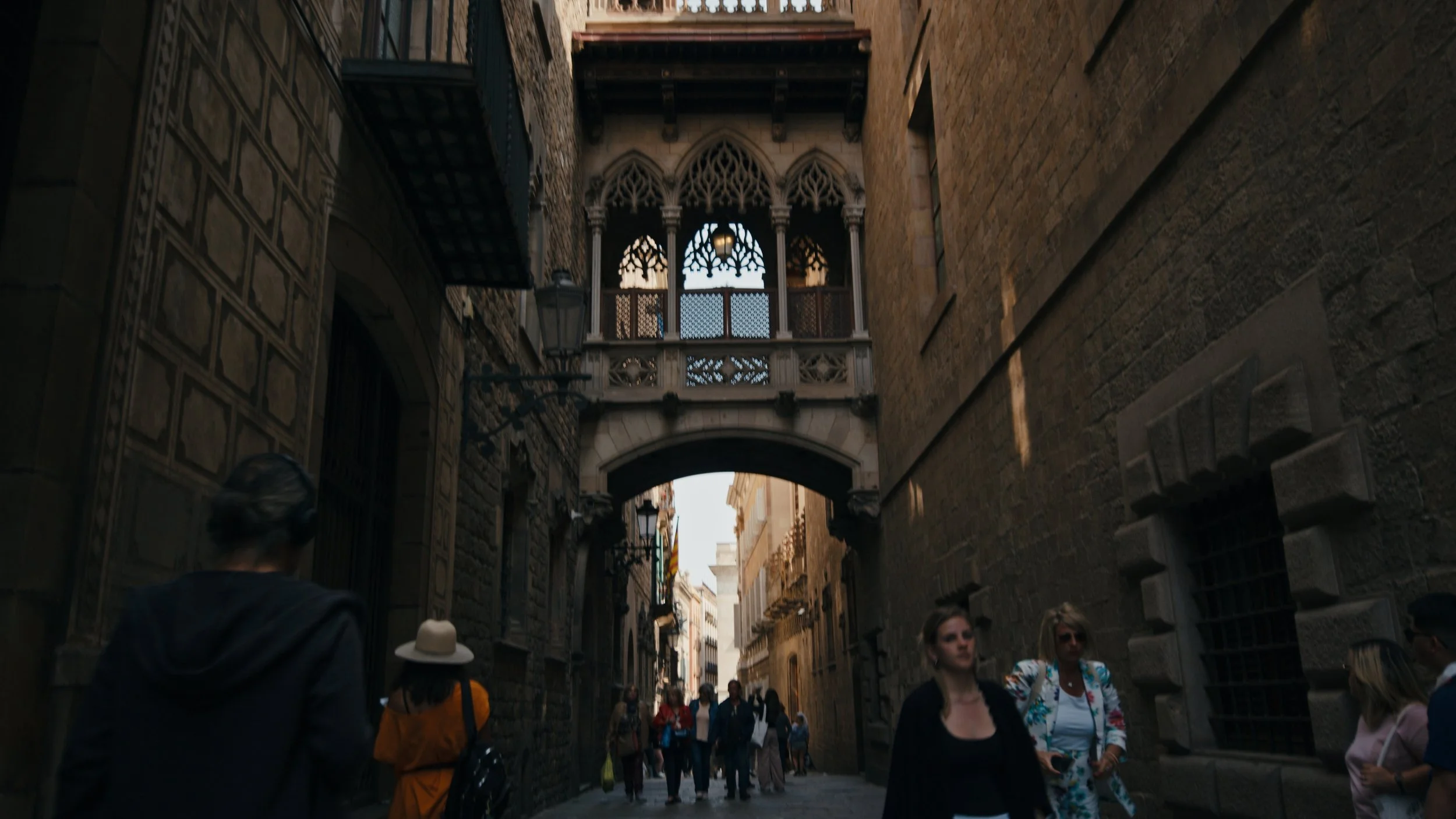 Barcelona v2_1.9.1.jpg