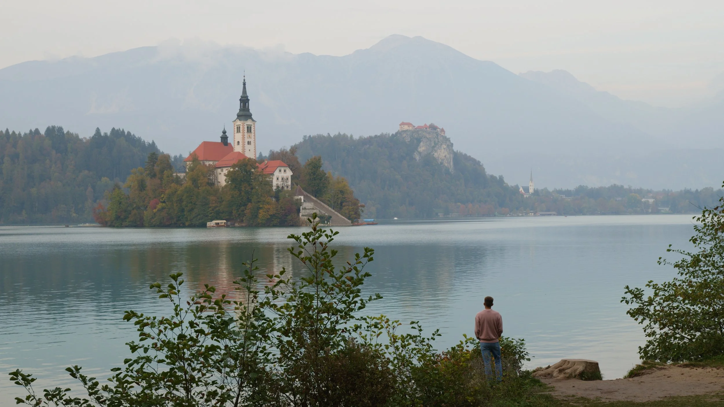 Bled2_1.11.1.jpg