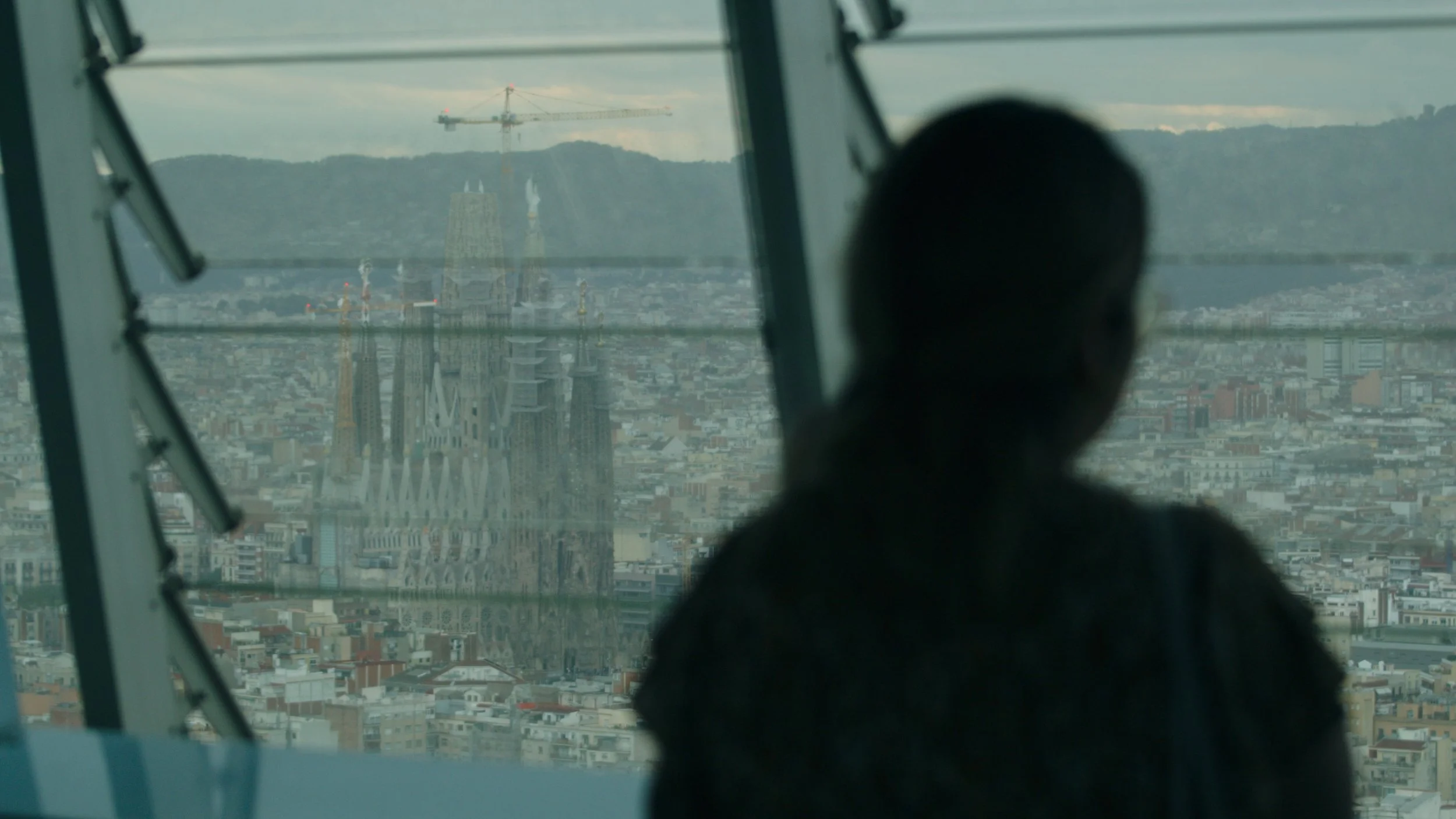 Barcelona v1_1.6.1.jpg