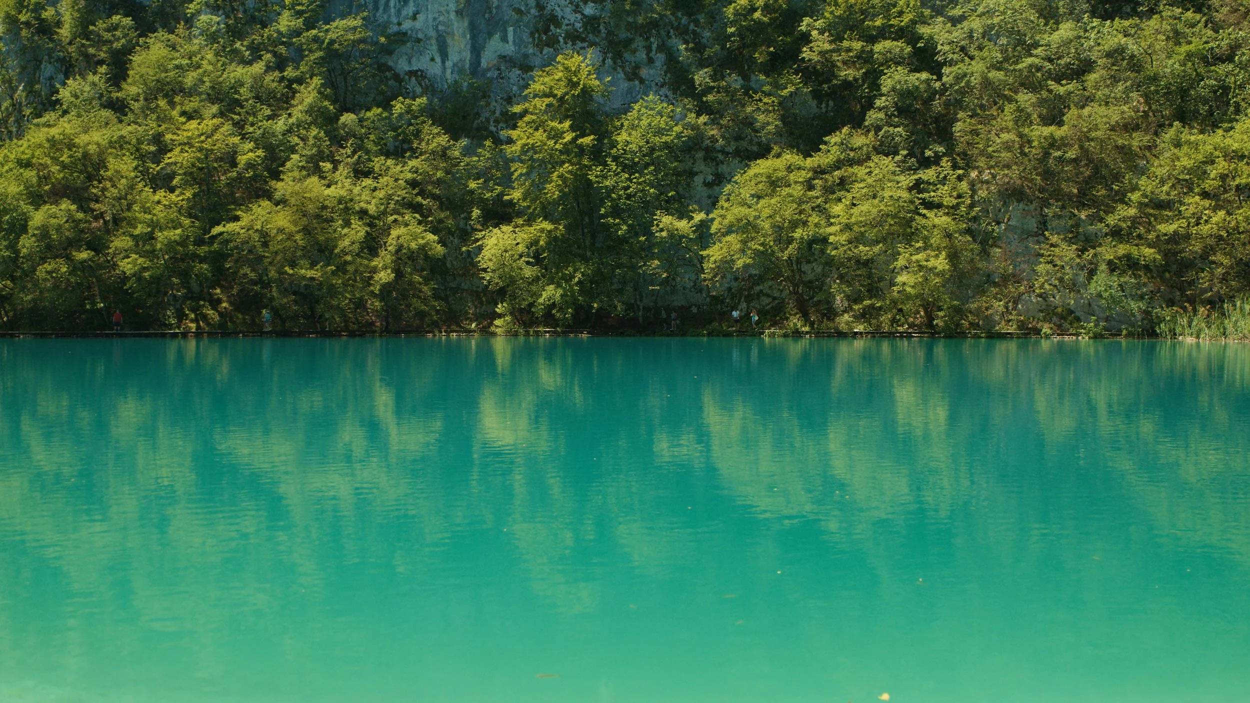 Croacia_1.26.1.jpg