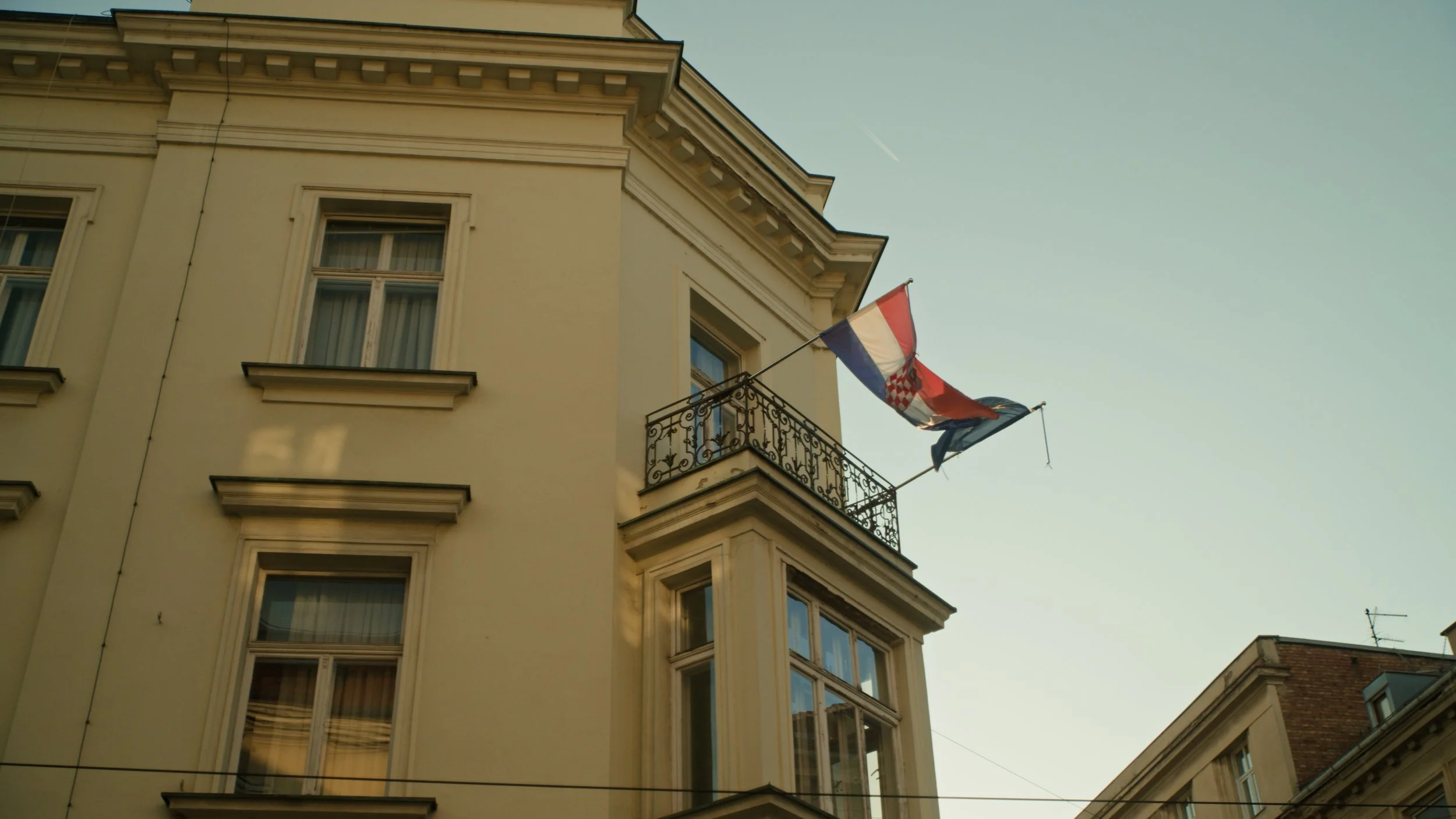Croacia_1.43.1.jpg
