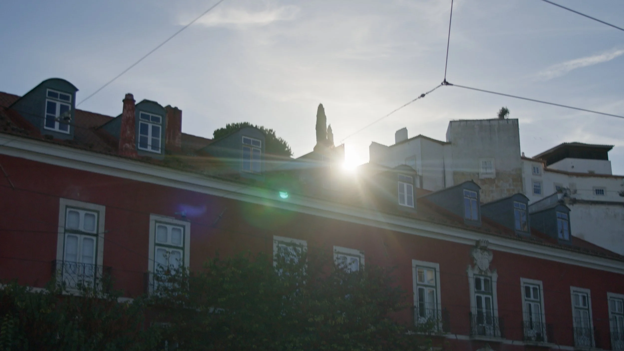 nikkor v2_1.7.1.jpg
